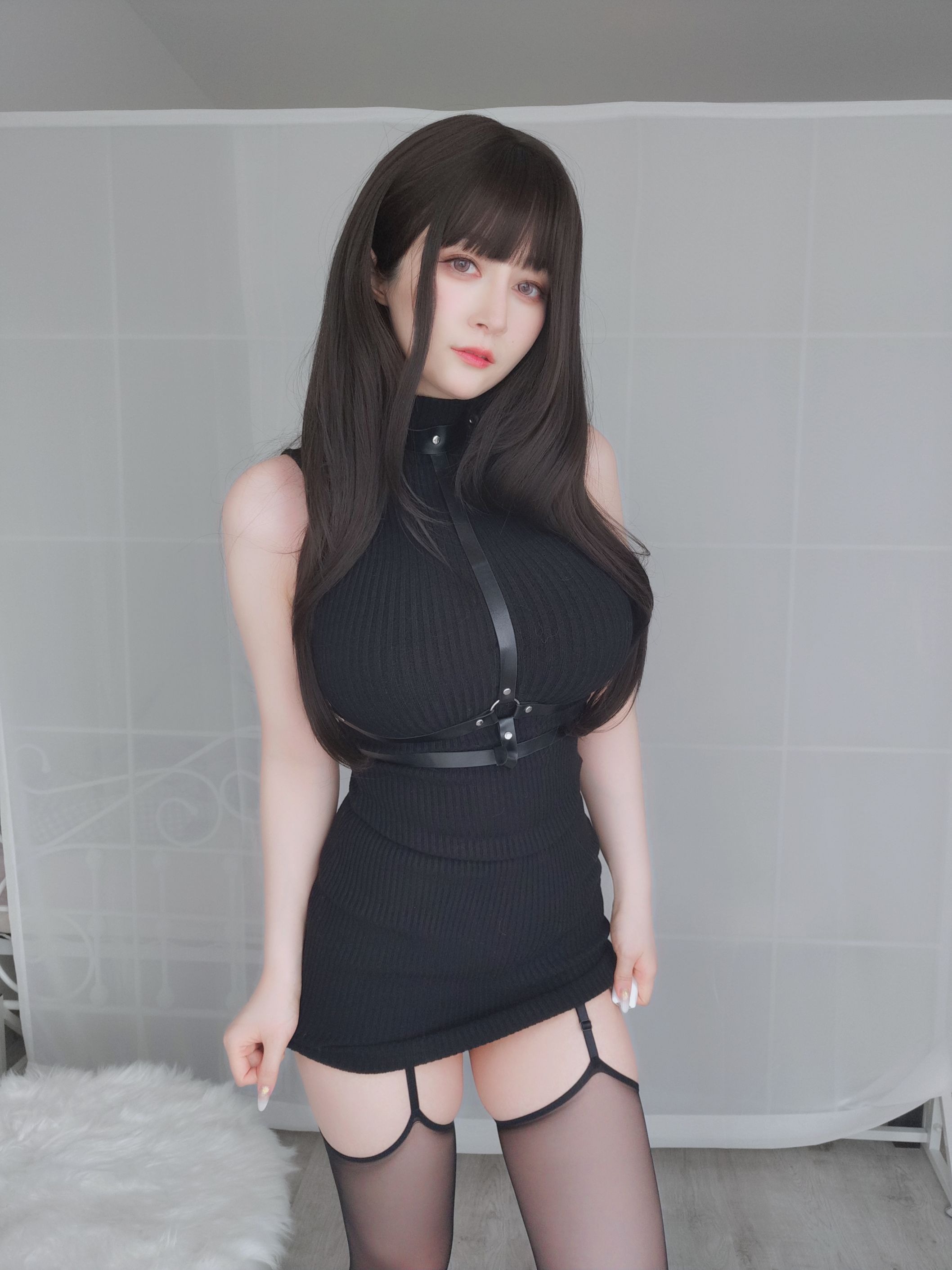 白银81[Patreon] 2022年10月套图 [210P13V-1.48GB](125).jpg