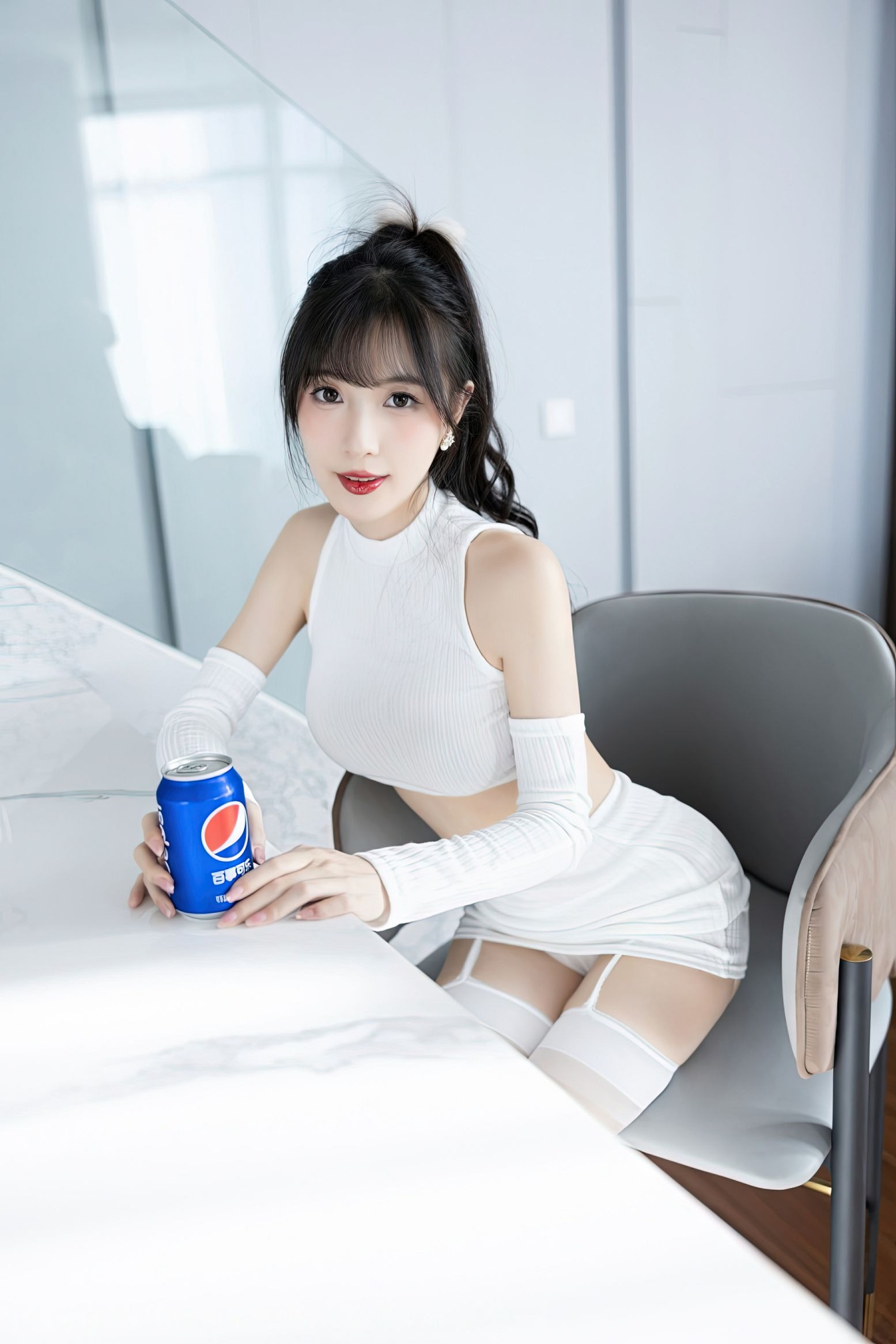 XiaoYu Vol.928 Lin Xing Lan (林星阑)(66)