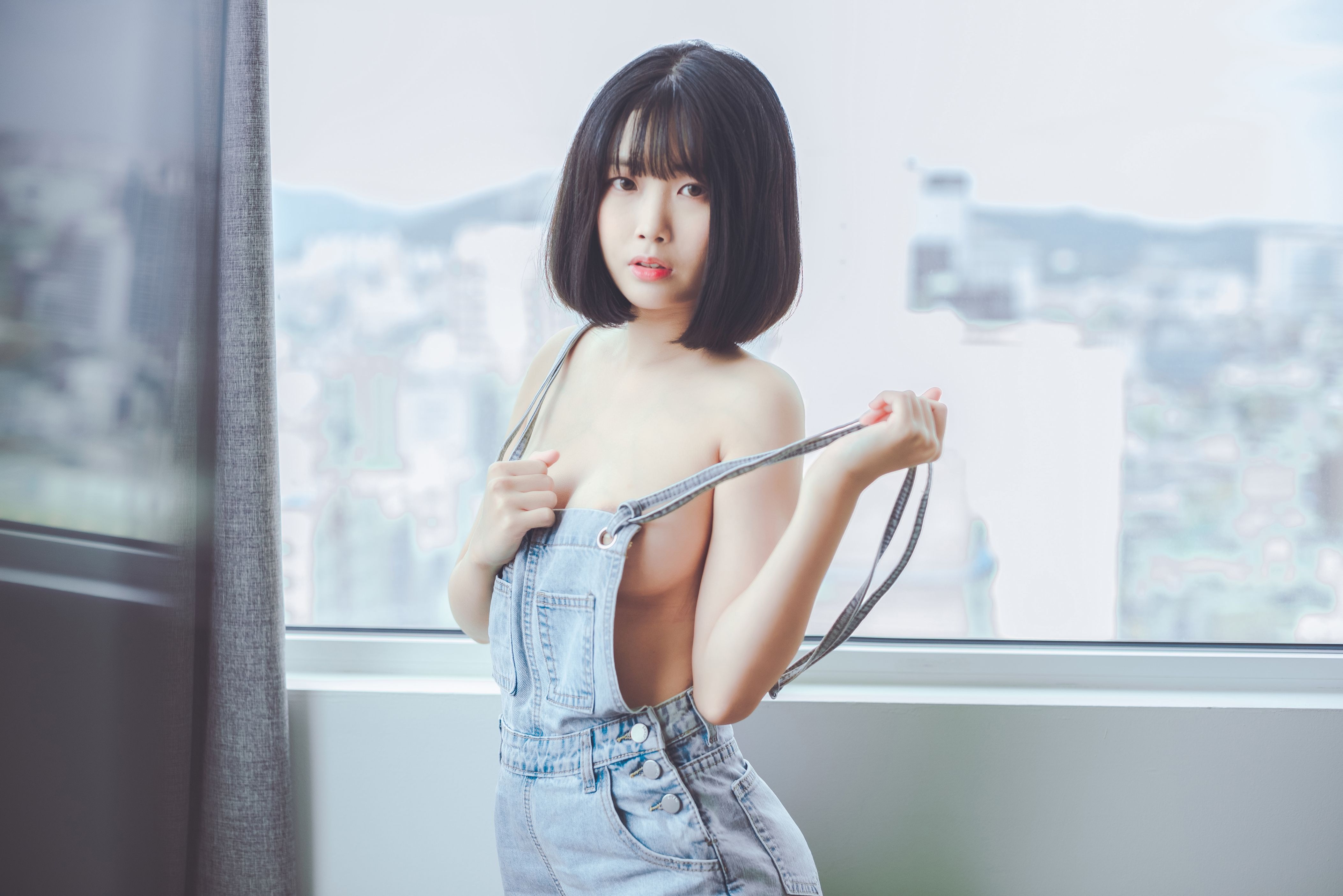 Pure Media Vol.137 Leechu (리쭈)(56).jpg