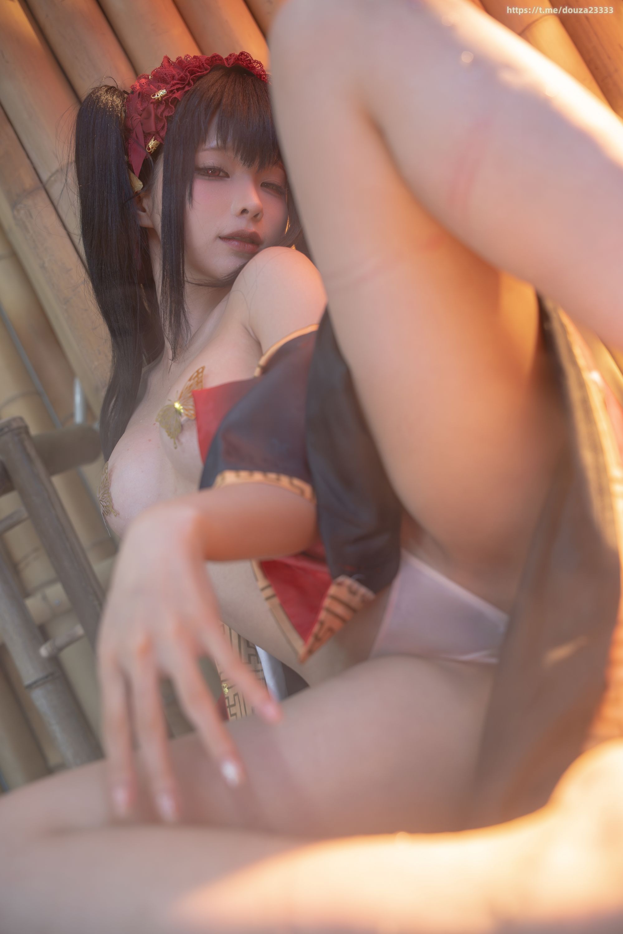 蠢沫沫 狂三和服cos [261P9V-2.40GB](20).jpg