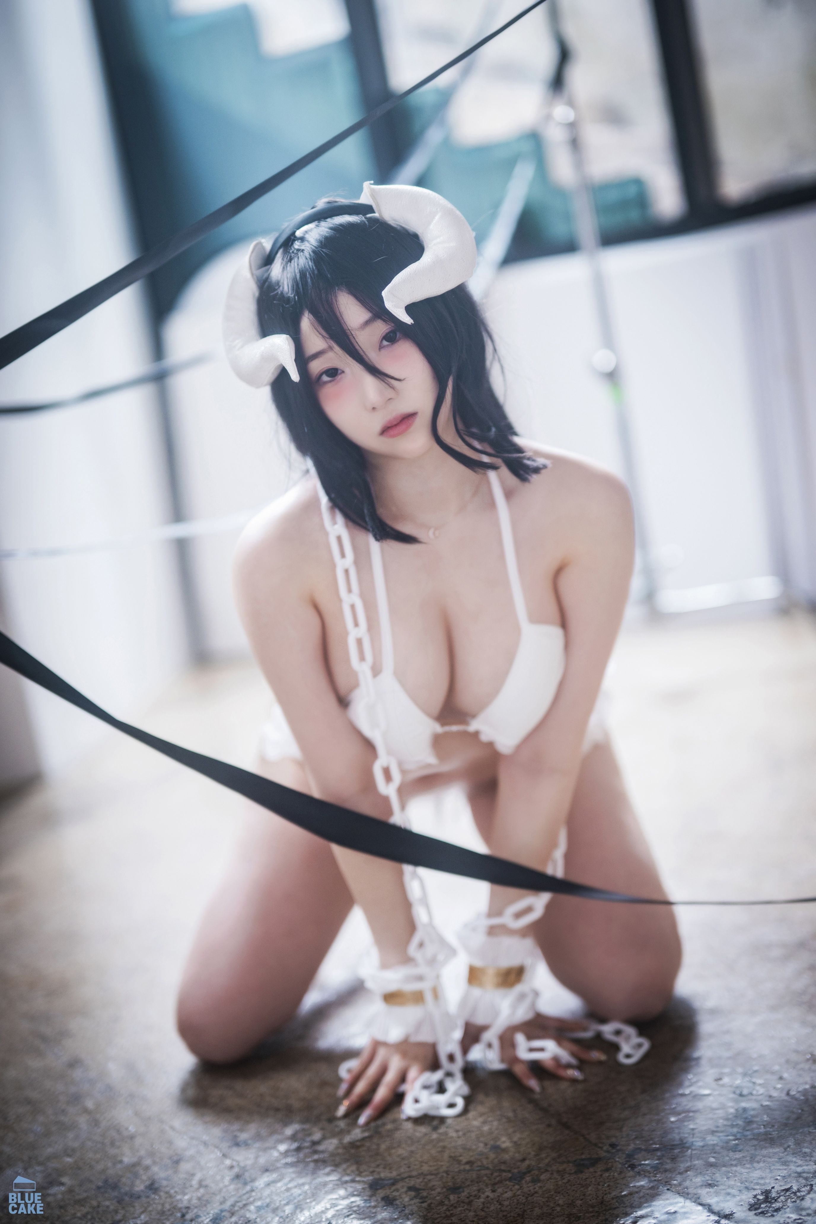 [BLUECAKE] Albedo [197P-1.32GB](147).jpg