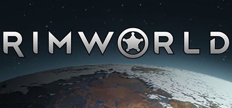 环世界|边缘世界 RimWorld |官方中文| v 1.5.4104|解压即撸|