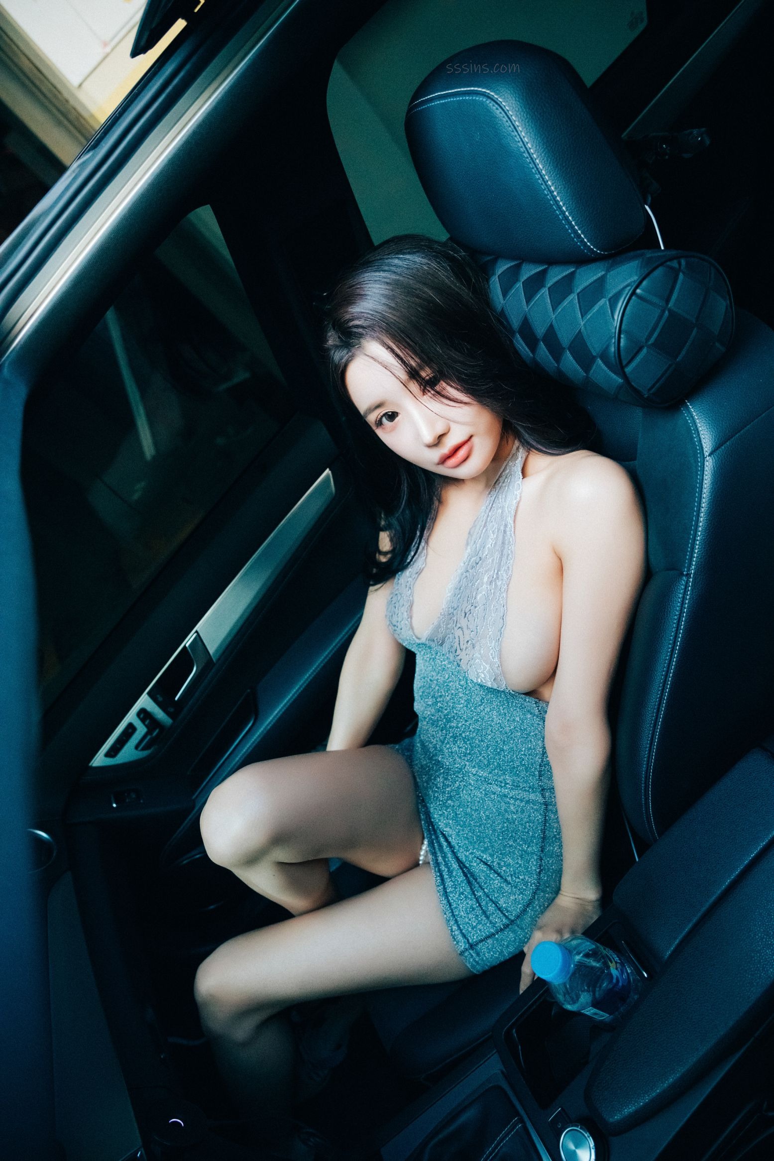 [Loozy] YeonYu - Yano Driver(34)