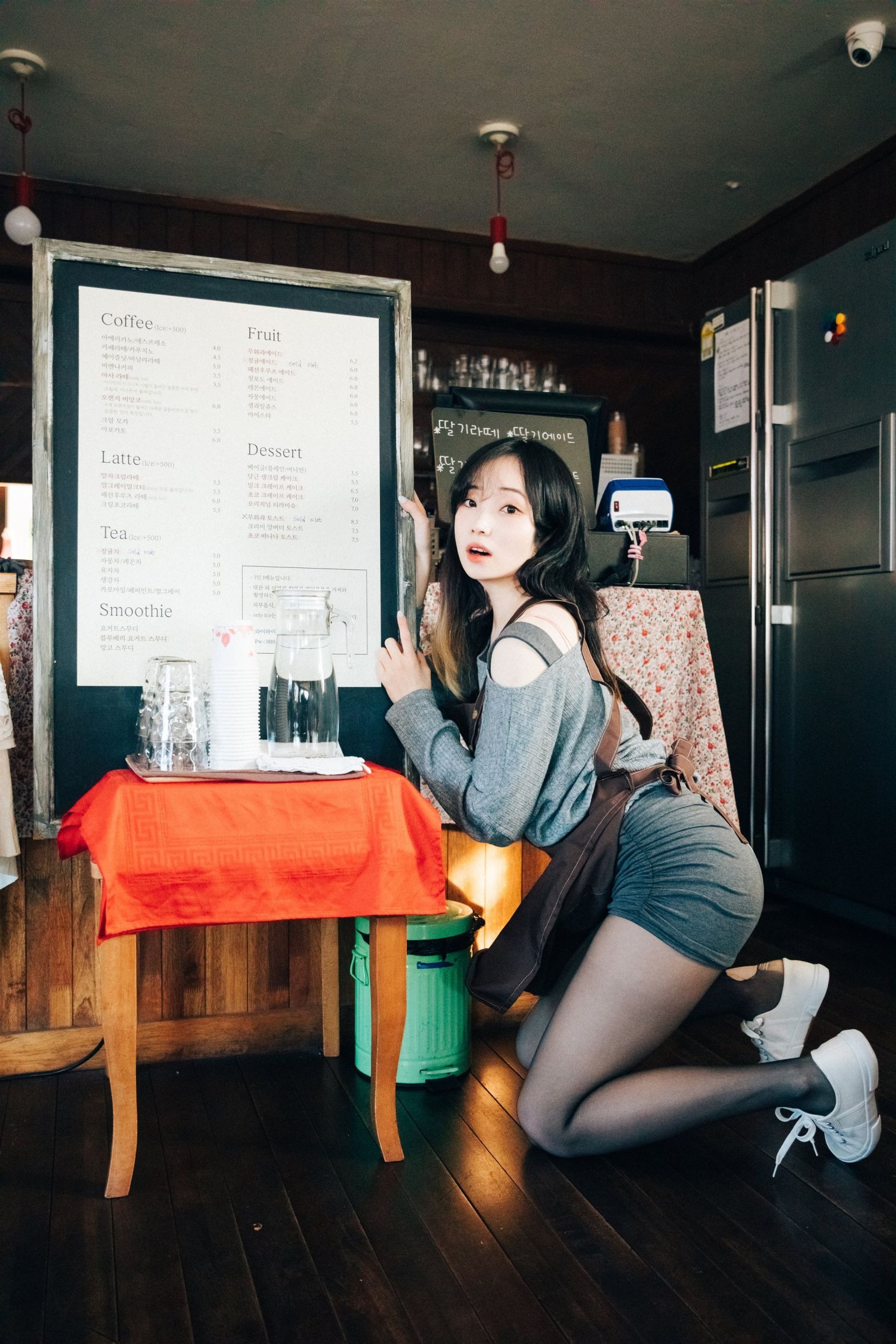 Bambi (밤비) - Cafe Alba(109).jpg