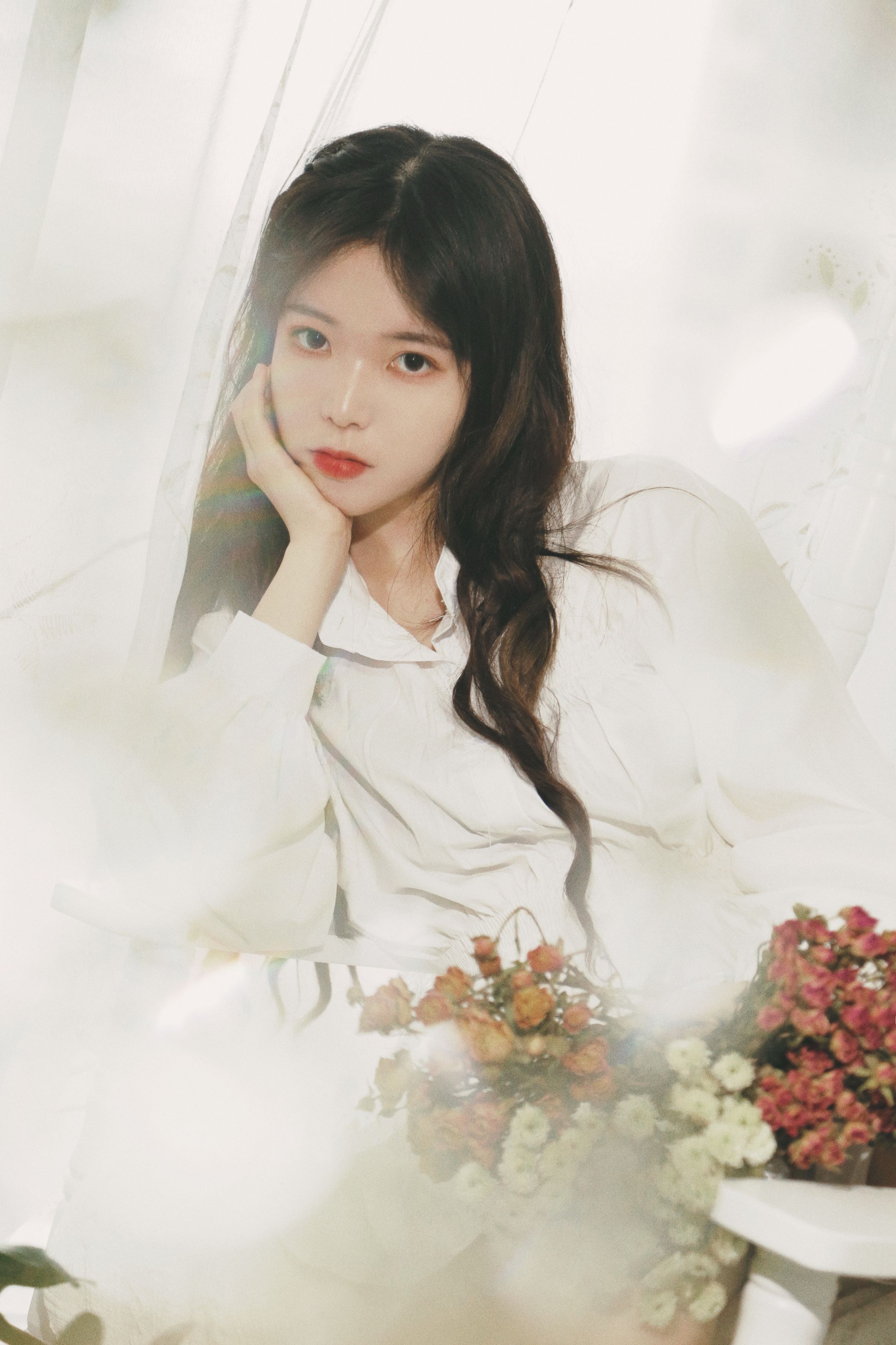 Fushii_海堂 - NO.08 IU Final [20P-171MB](11).jpg