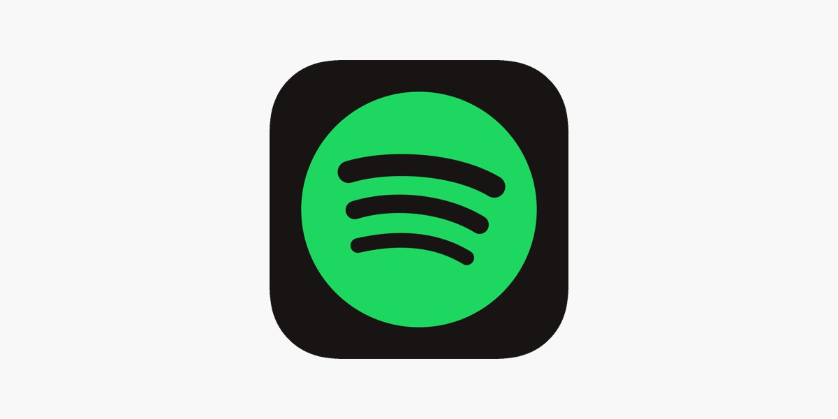 Spotify - 音乐和播客 v8.9.26.592 功能解锁[免费在线观看][免费下载][网盘资源][软件分享]