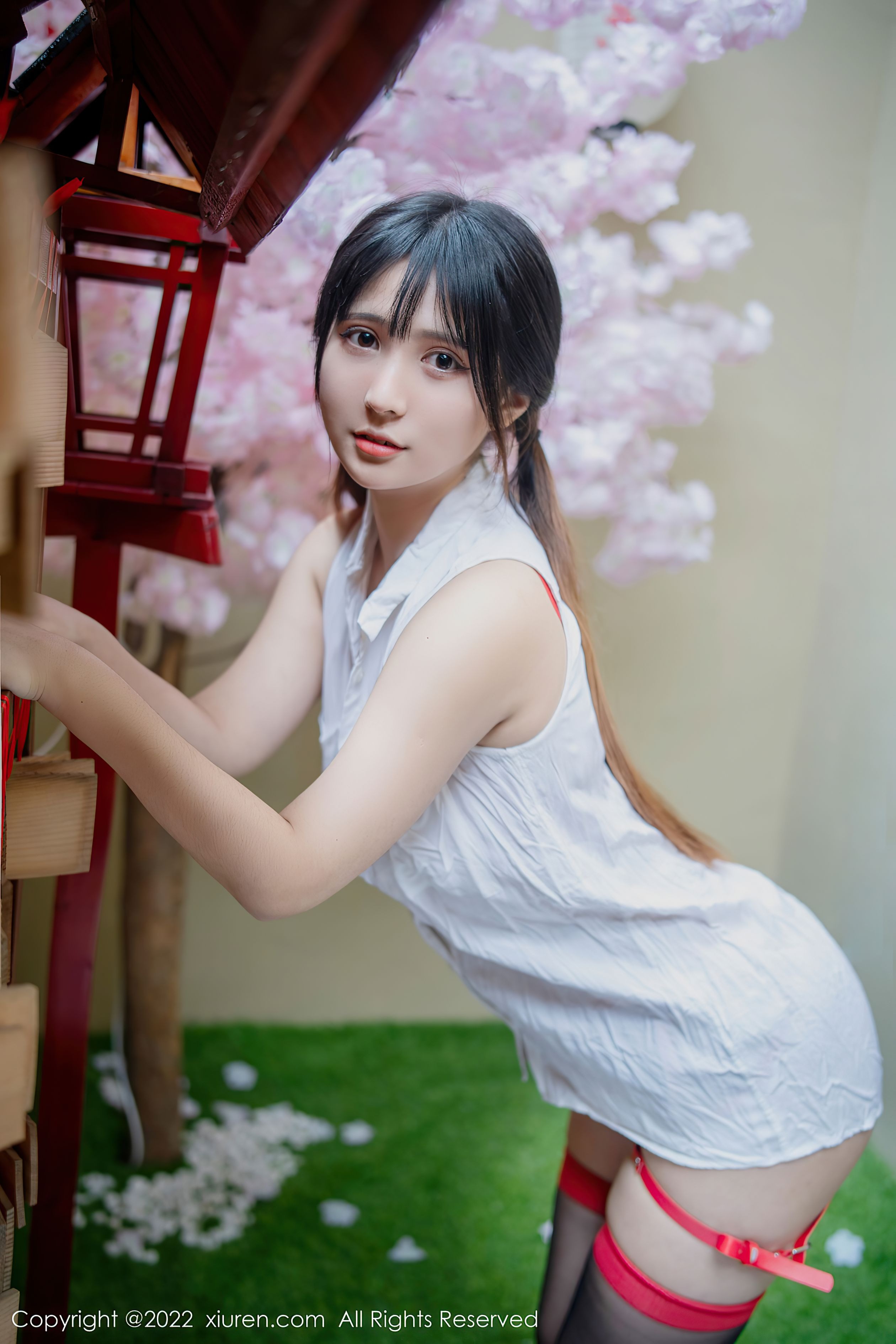 久久Aimee – No.4930 [63P-640MB](5).jpg