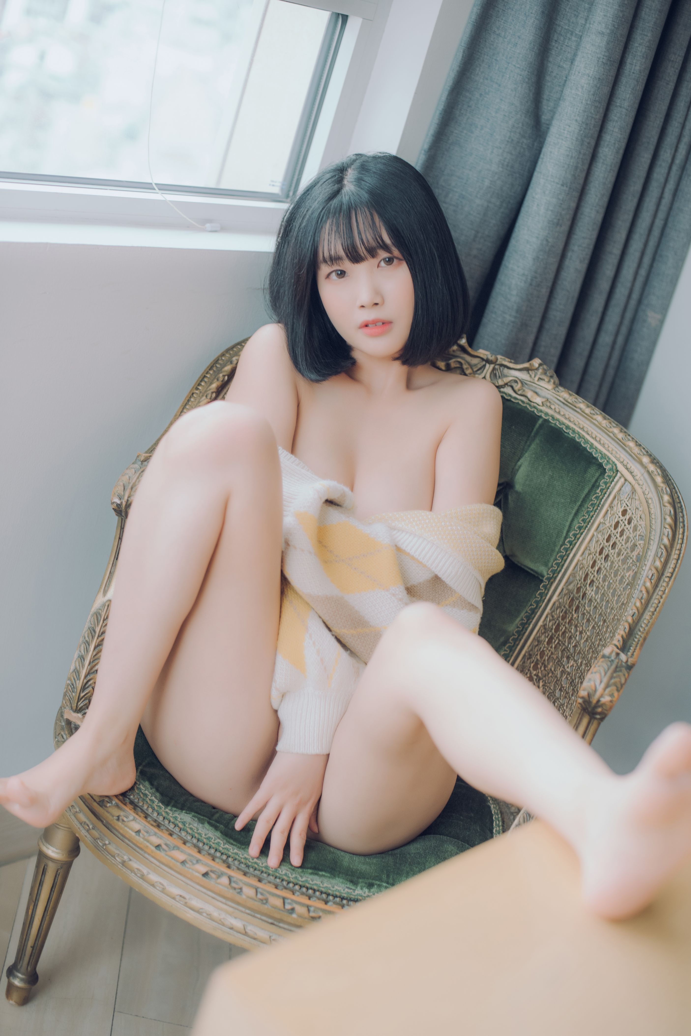 Pure Media Vol.137 Leechu (리쭈)(41).jpg