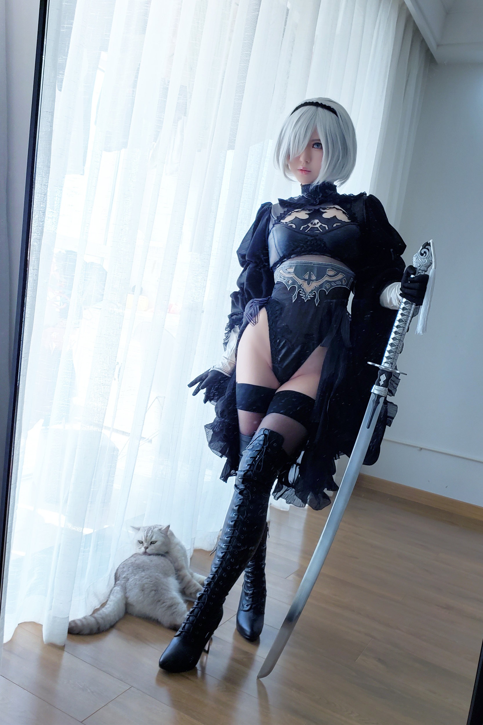 Banbanko Pack 2B(41).jpg