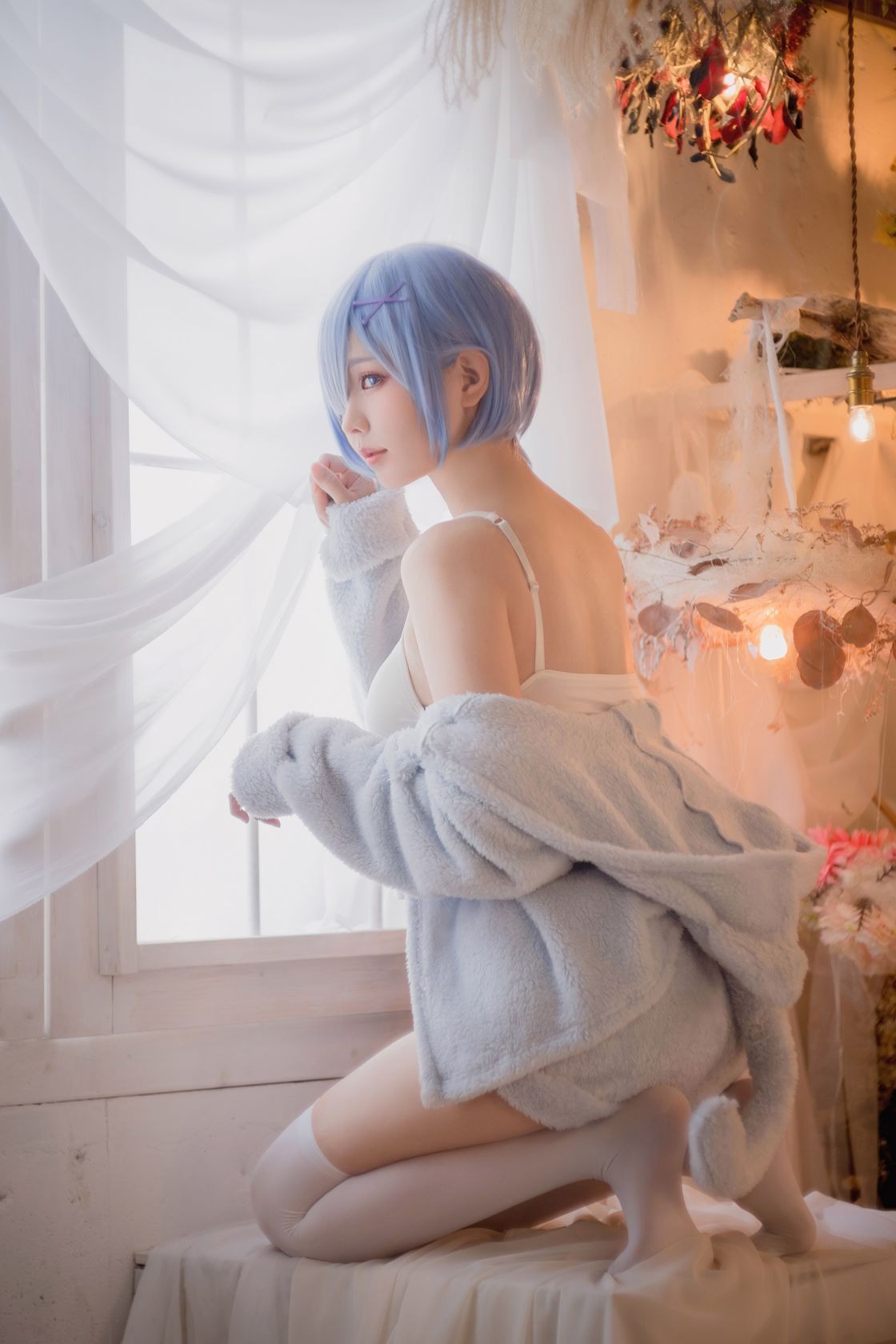 C- Rem Pajamas(2)