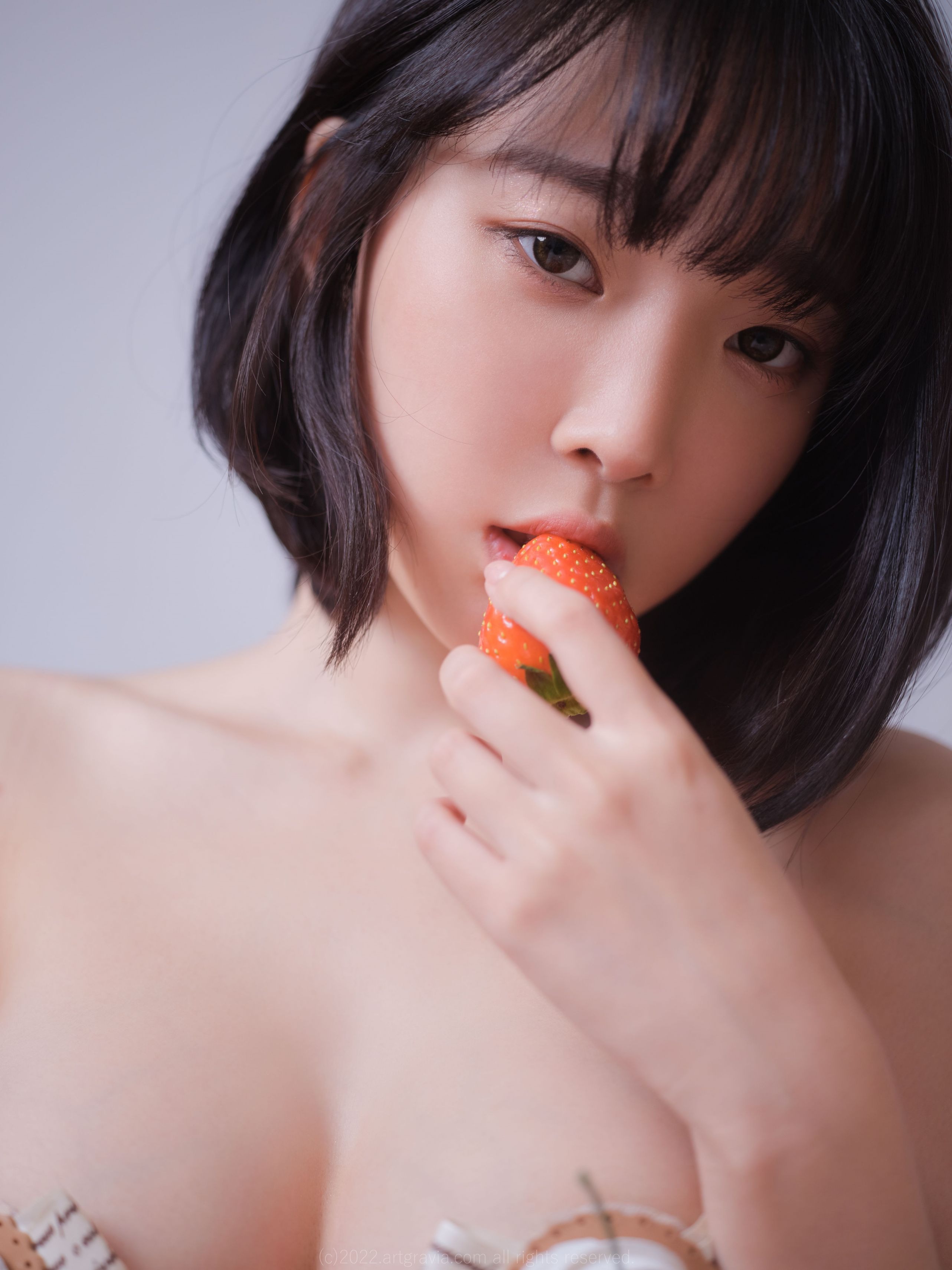 姜仁卿 - NO.55 ARTGRAVIA写真VOL.376 Kang Inkyung [140P-802MB](47).jpg