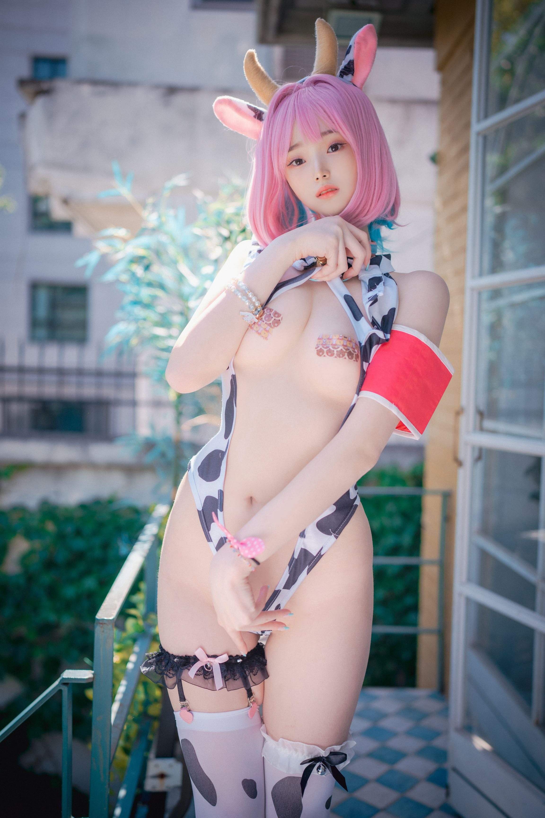 DJAWA Photo - Bambi (밤비) – Riamu’s Celebrating the Year of the Cow #2(17).jpg