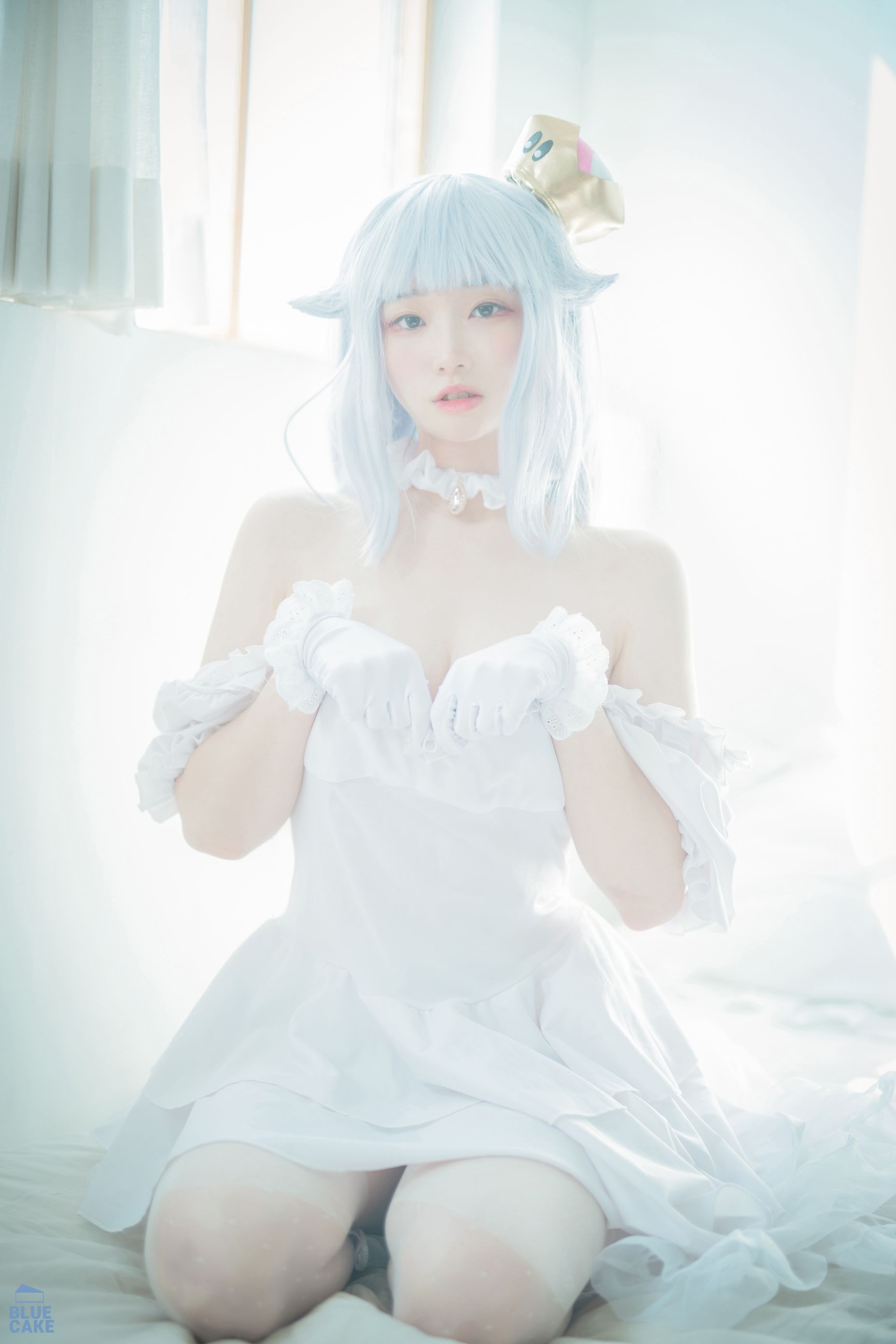 Bambi (밤비) - Sticky Boosette(20).jpg