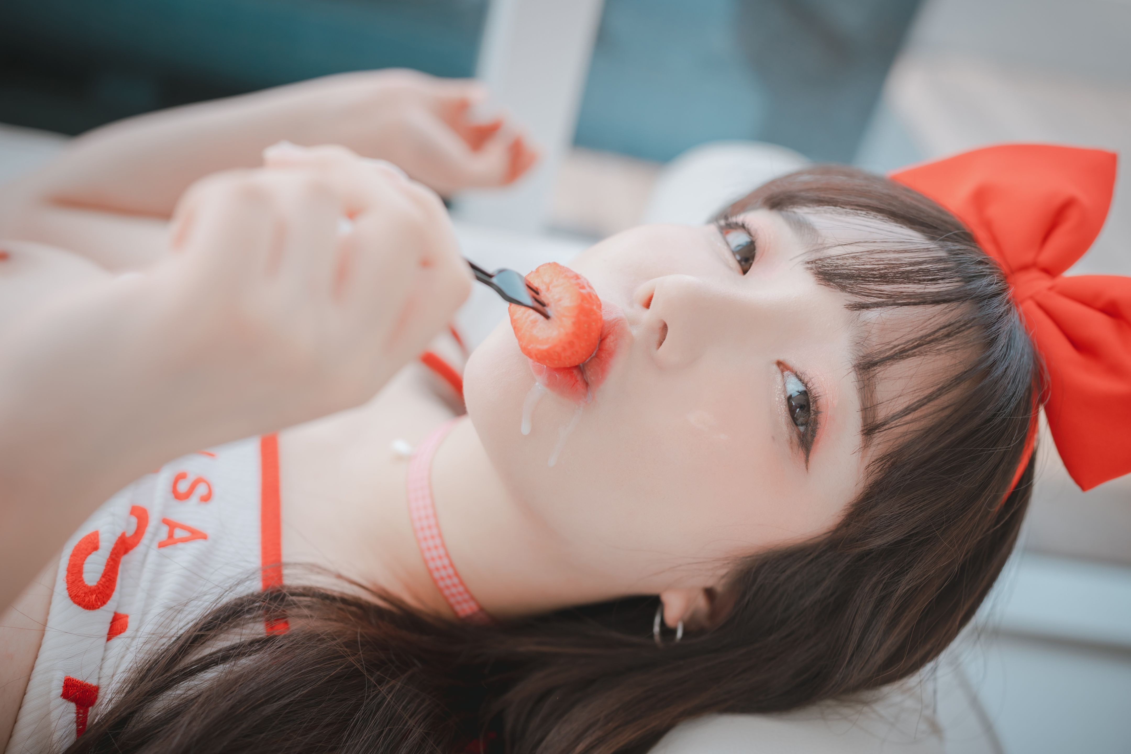 孙乐乐 Strawbeery Girl(70).jpg