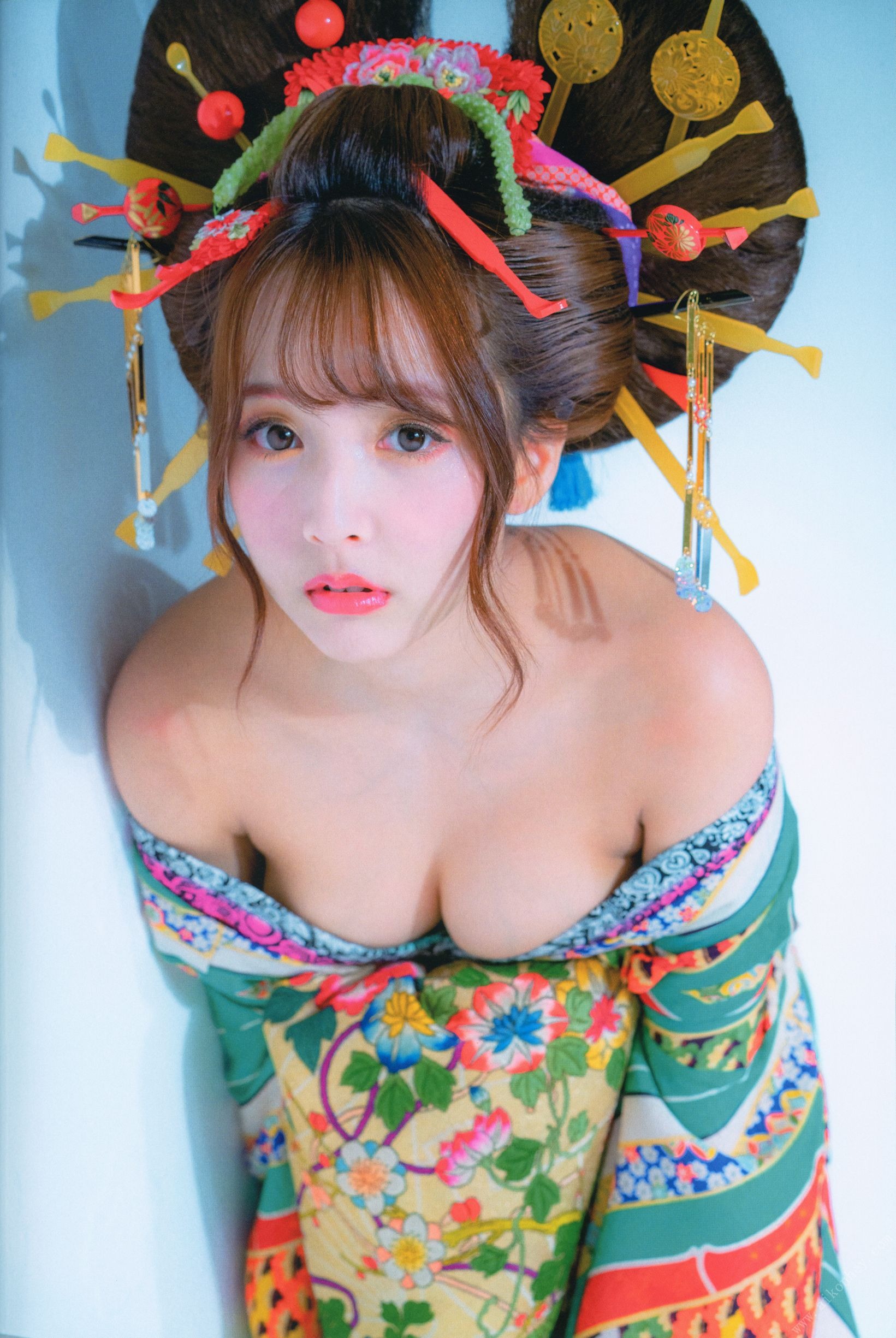 三上悠亜 花魁写真集『和美写美』(65).jpg