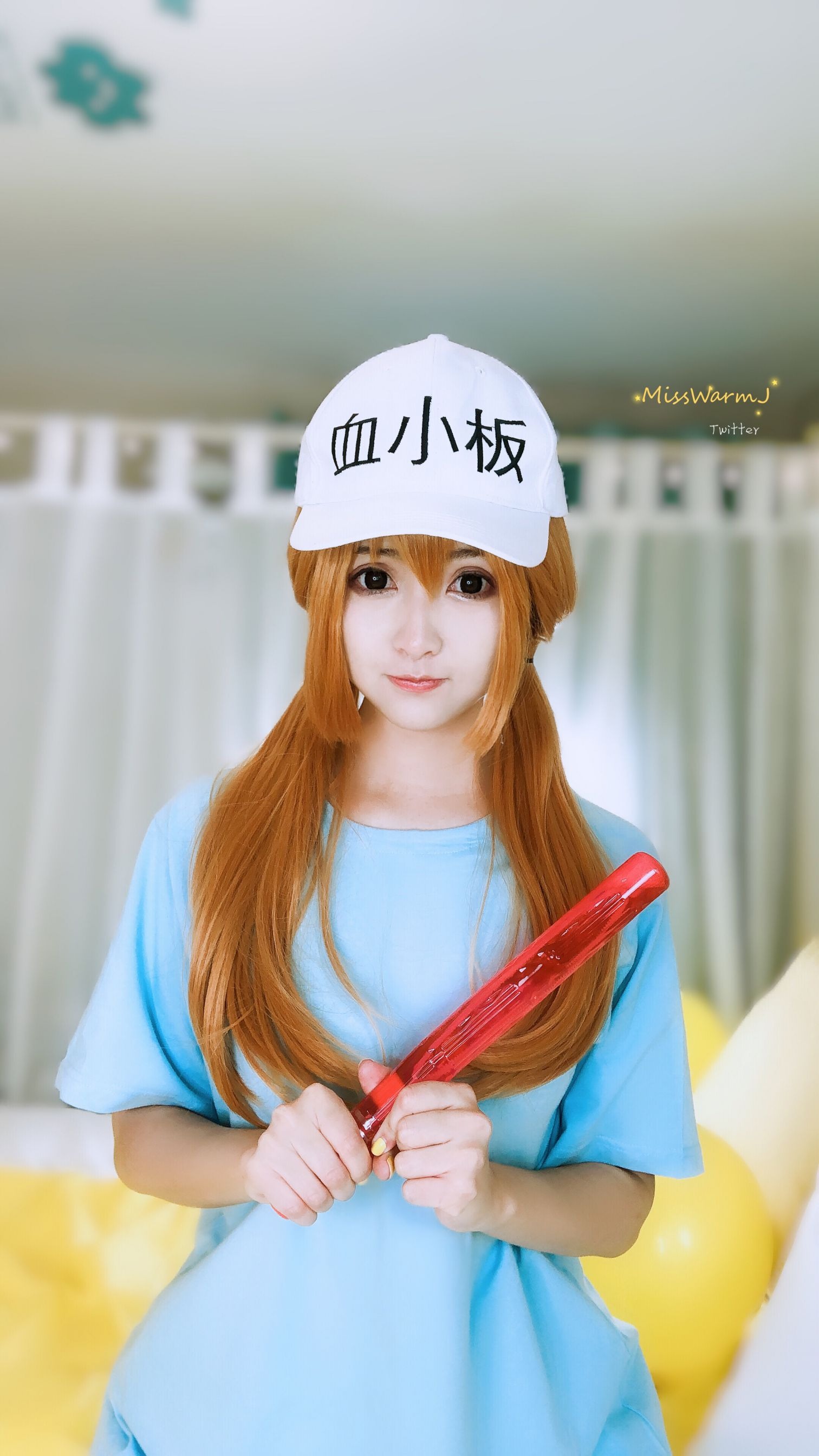 MisswarmJ - Platelet-chan [98P11V-646MB](53).jpg