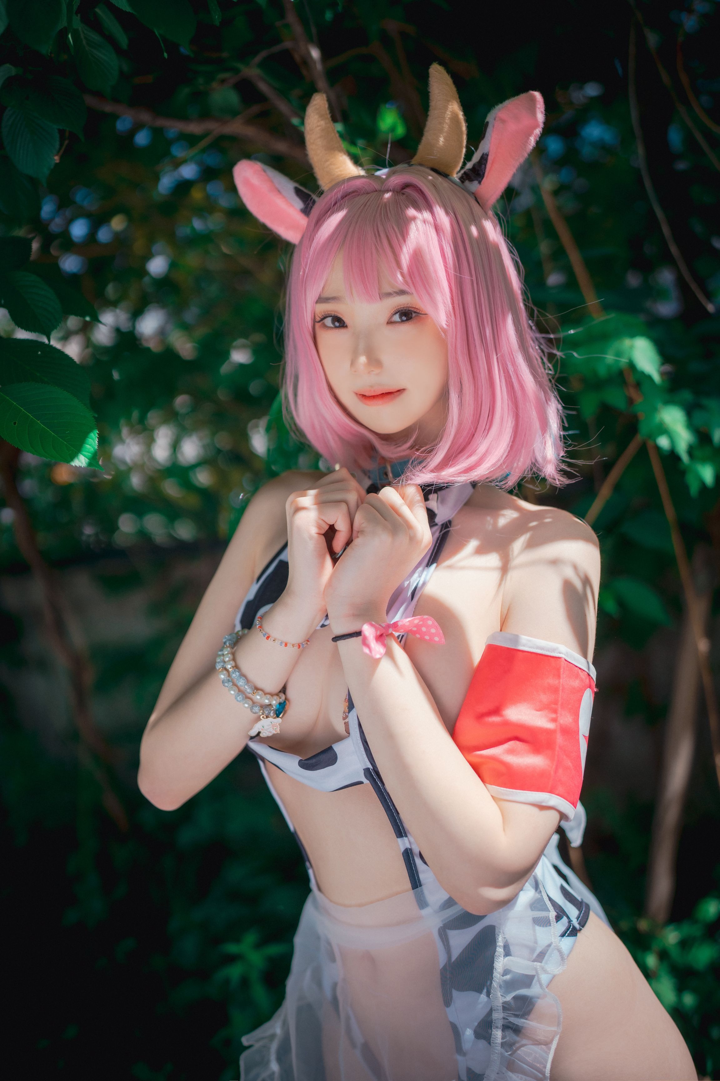 DJAWA Photo - Bambi (밤비) – Riamu’s Celebrating the Year of the Cow #2(51).jpg