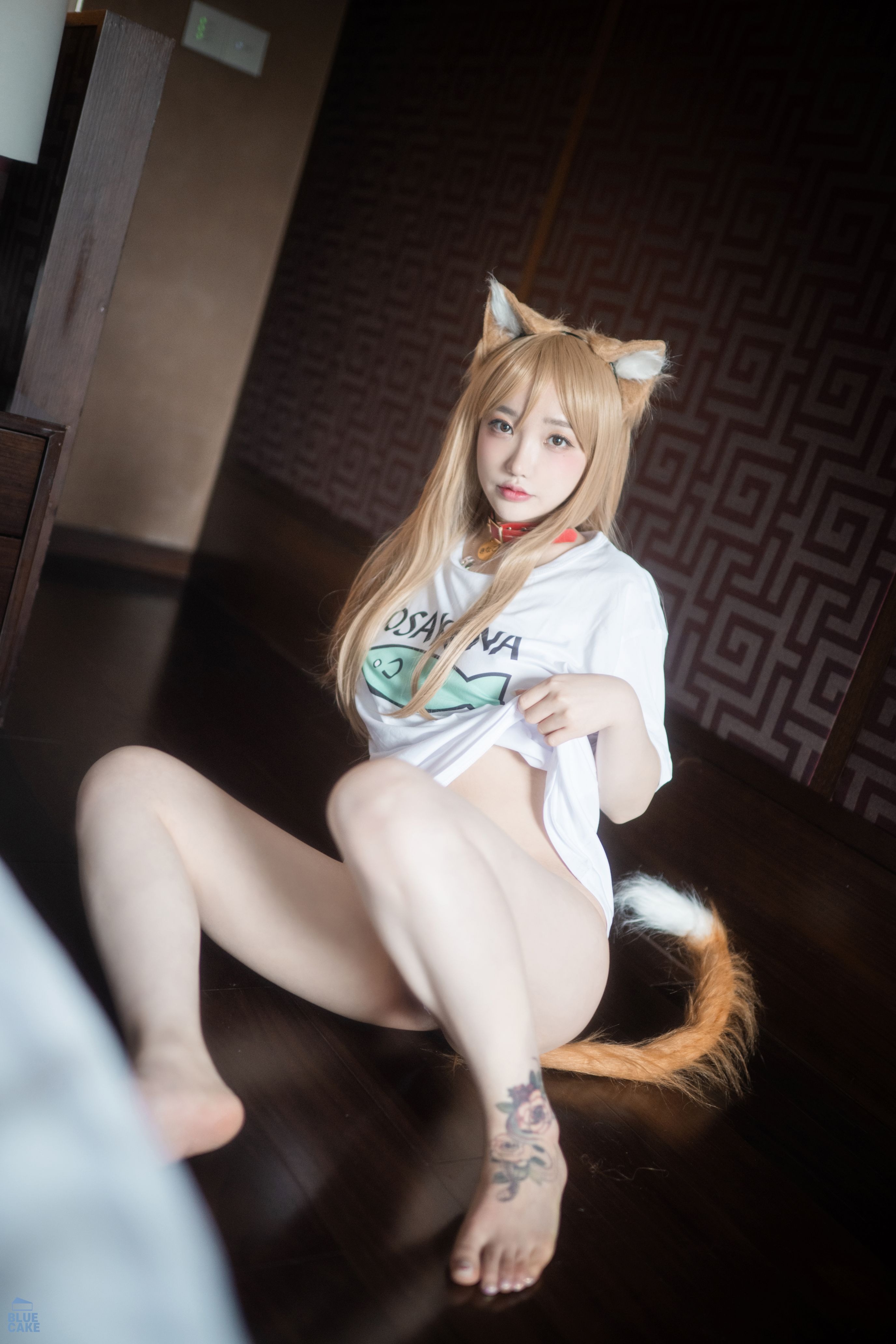 BC_YeEun - Puss Puss - RED+COSPLAY(182).jpg