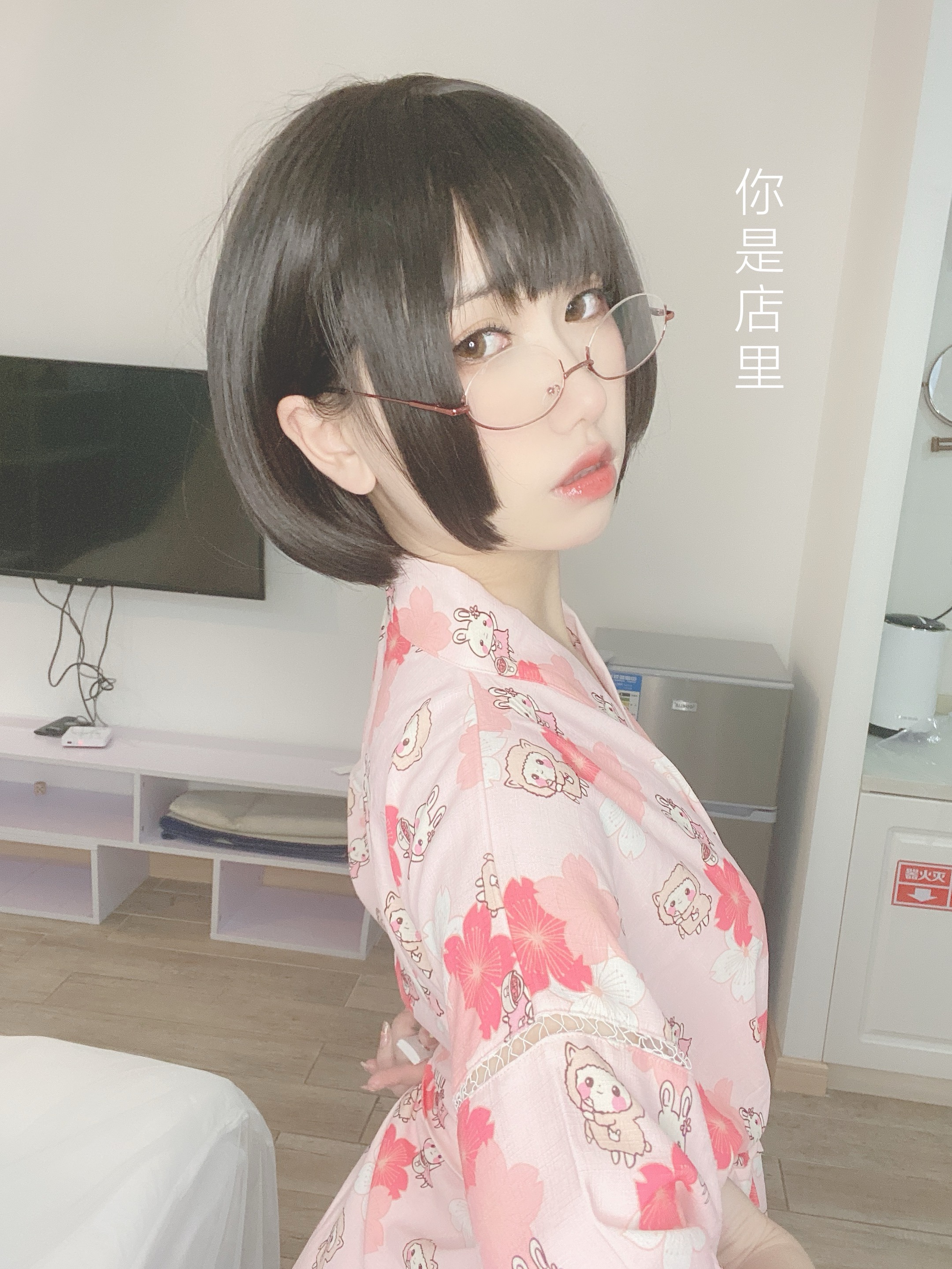 芋圆侑子 少妇[169P16V-557MB](4).jpg