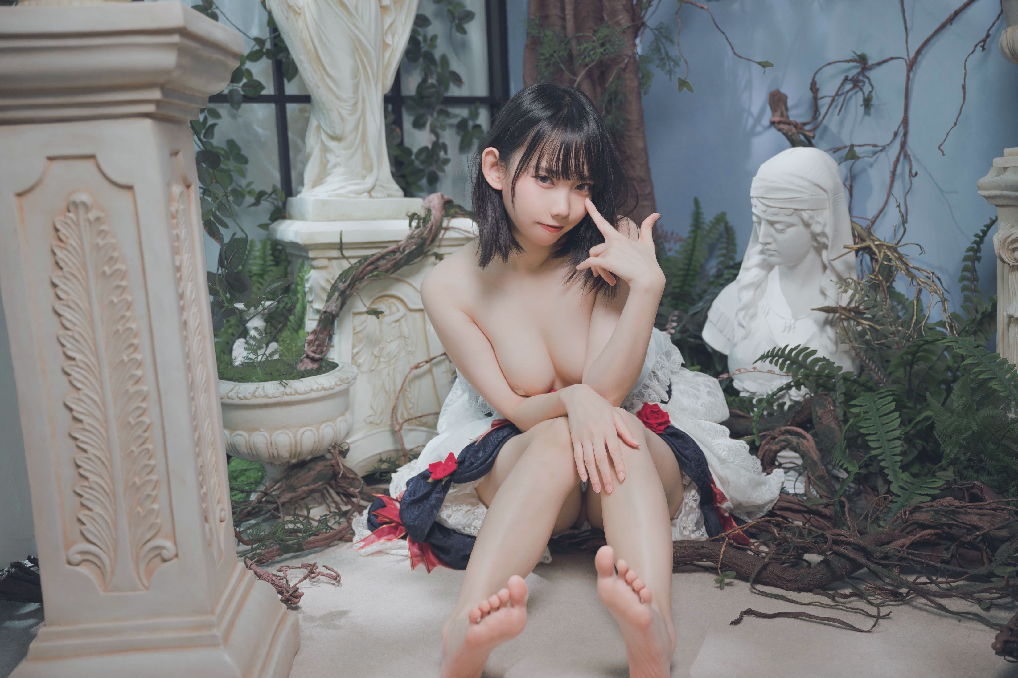 Azuki - patreon 2022.08(37).jpg