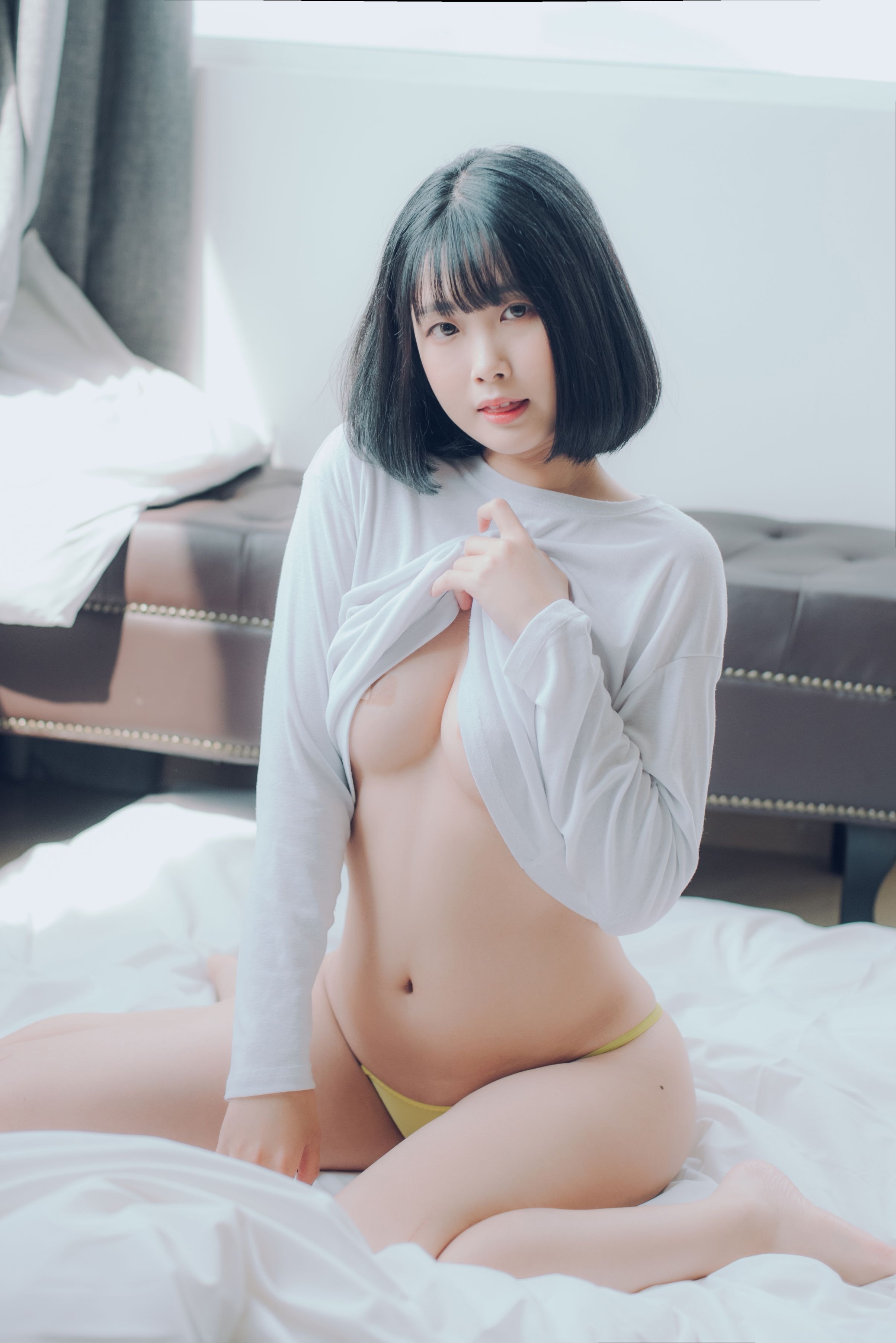 Pure Media Vol.137 Leechu (리쭈)(64).jpg