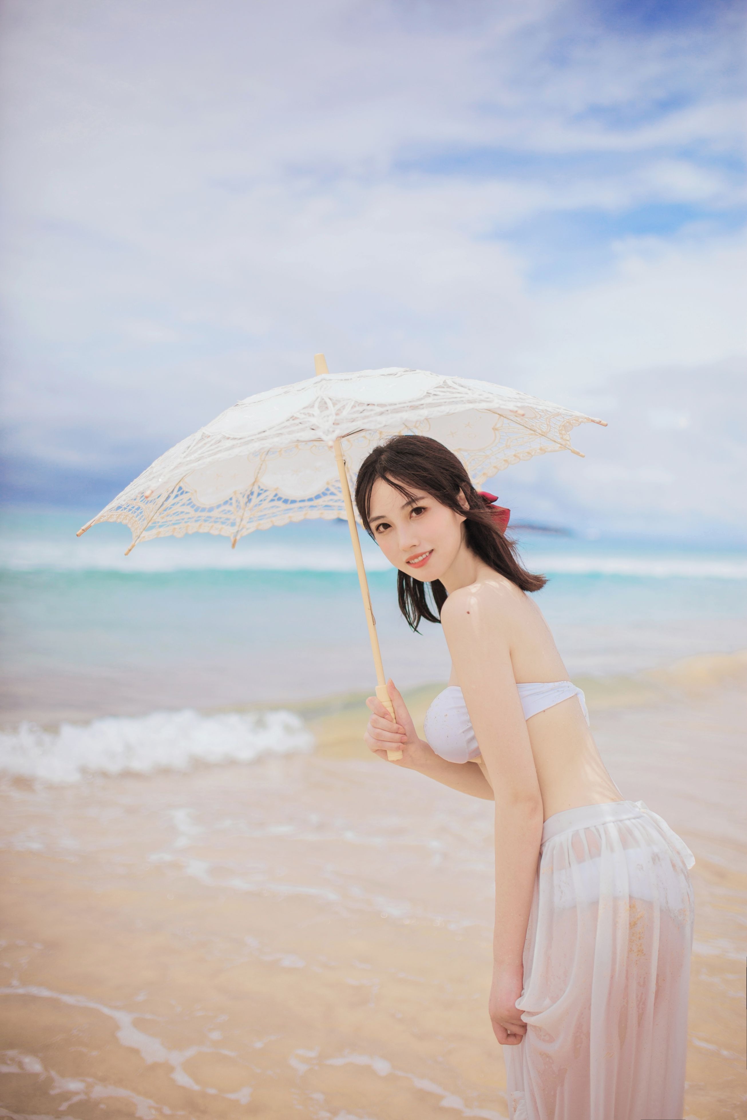 念雪ww - NO.10 听海 [36P-292MB](18).jpg