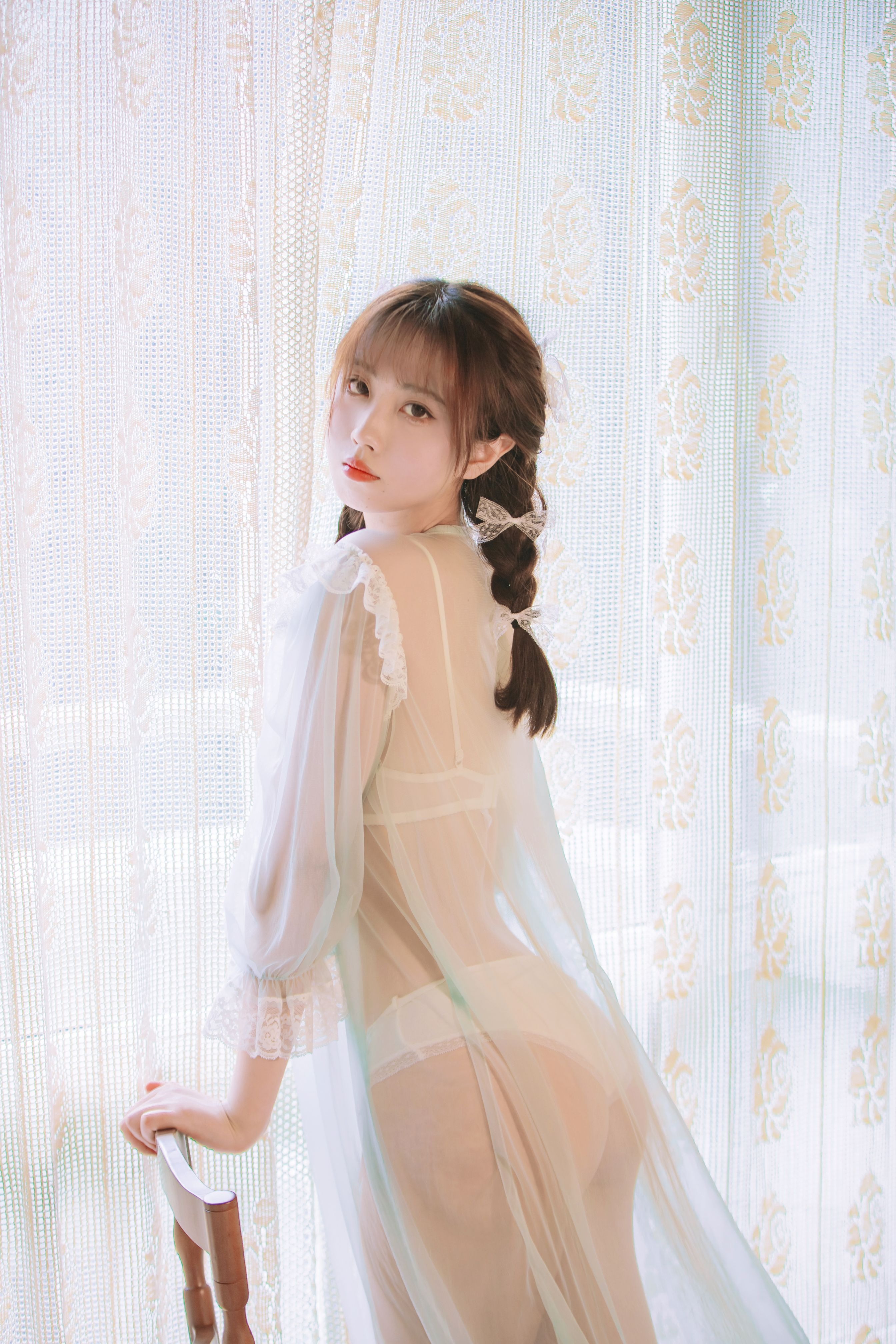 NO.022 蓝纱衣 [40P-596MB](20).jpg