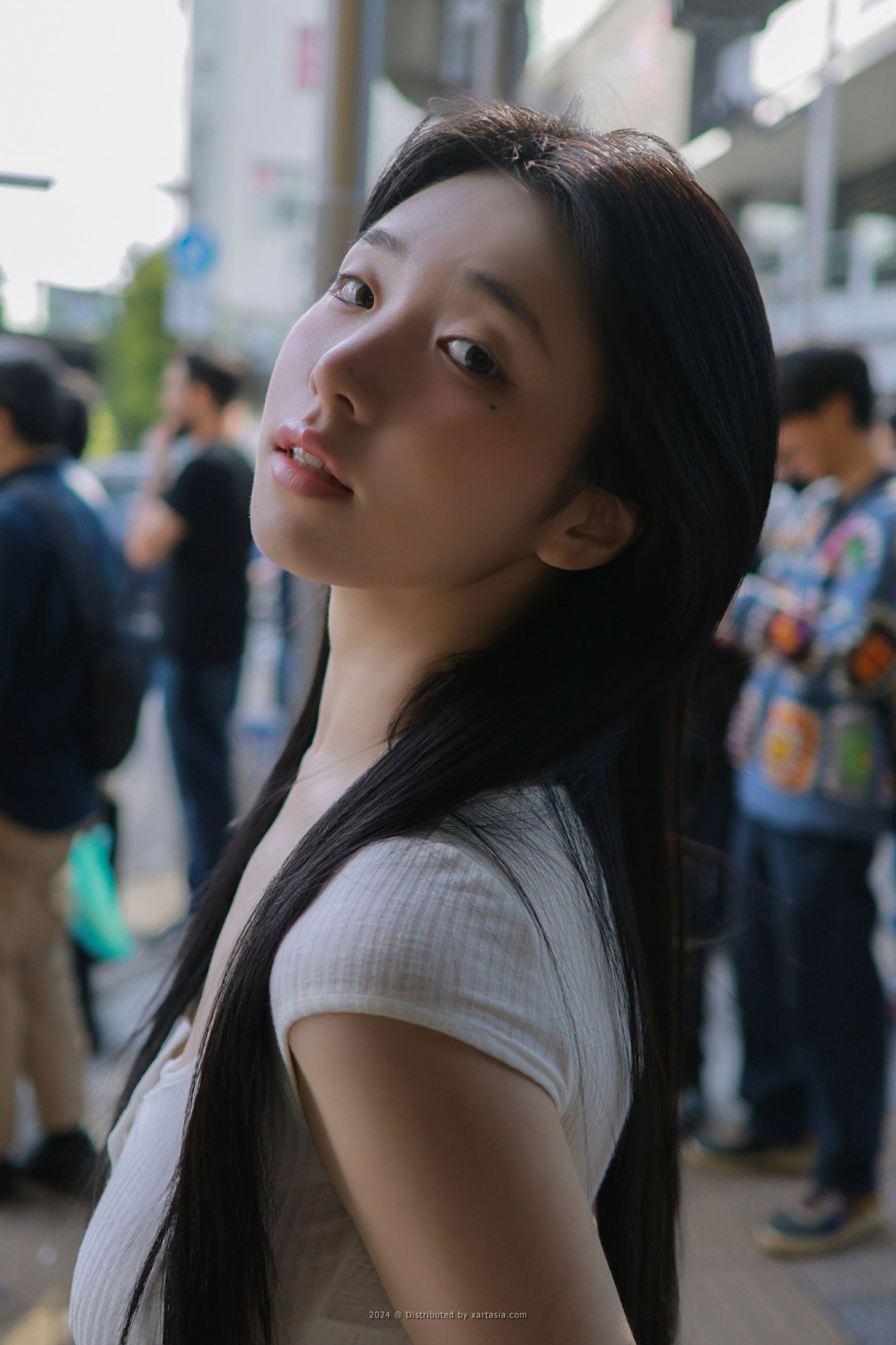 Yeonwoo - In Tokyo(18)