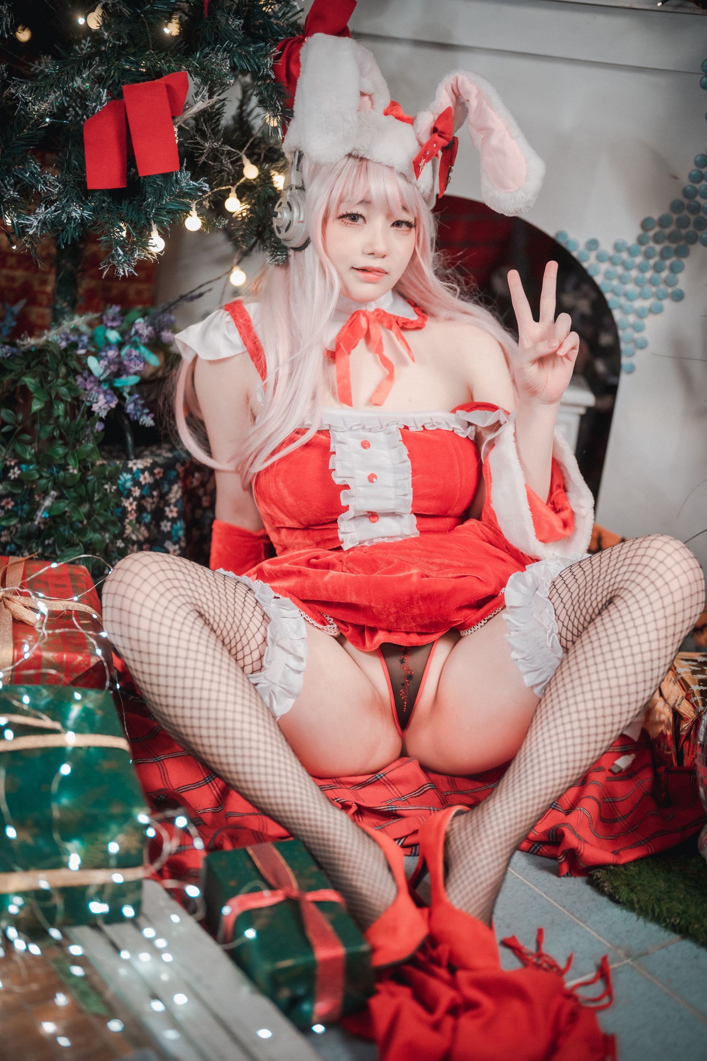 [DJAWA] Christmas Special 2022：Mimmi (Super Sonico) [91P-1.51GB](19).jpg