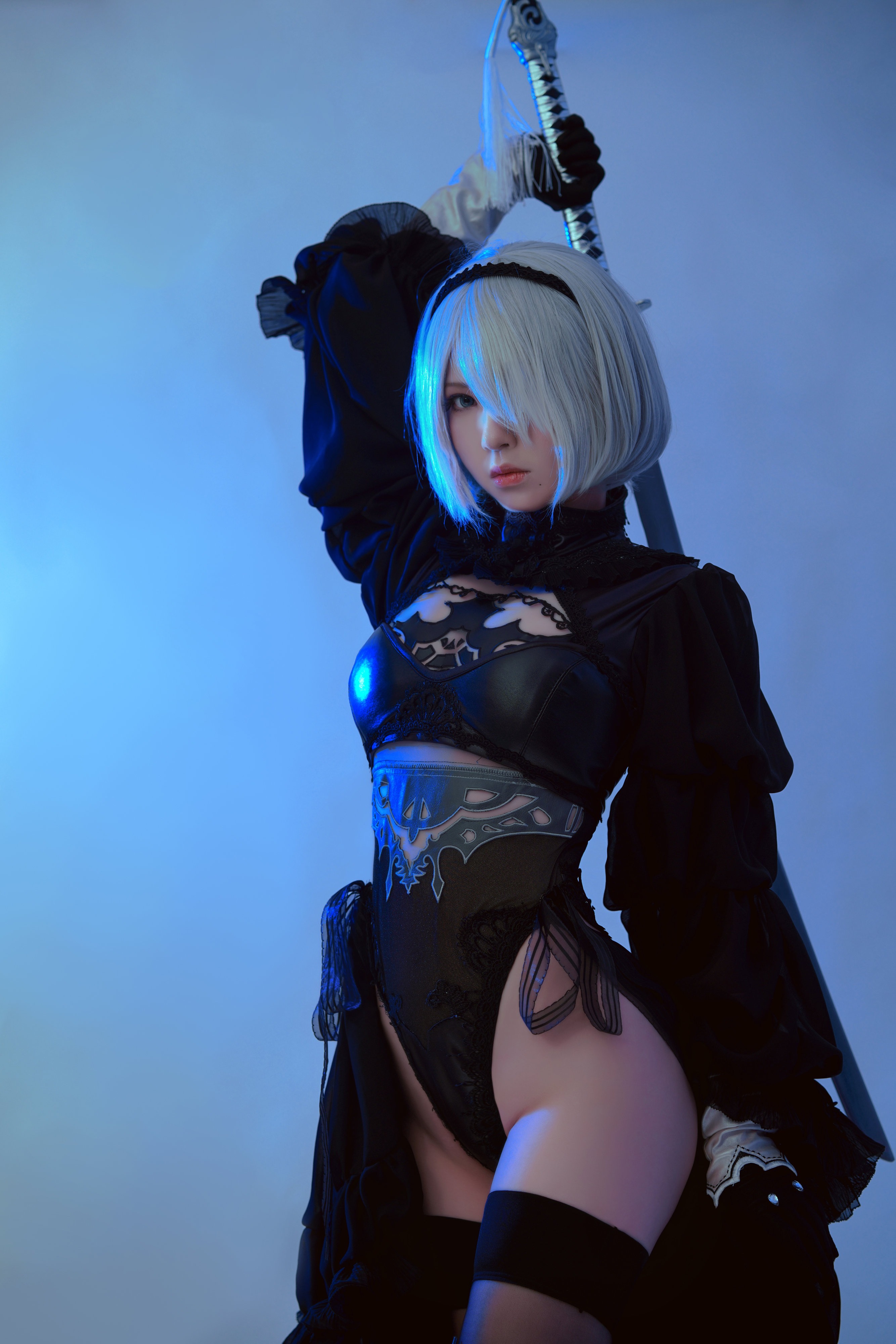 Banbanko Pack 2B(18)