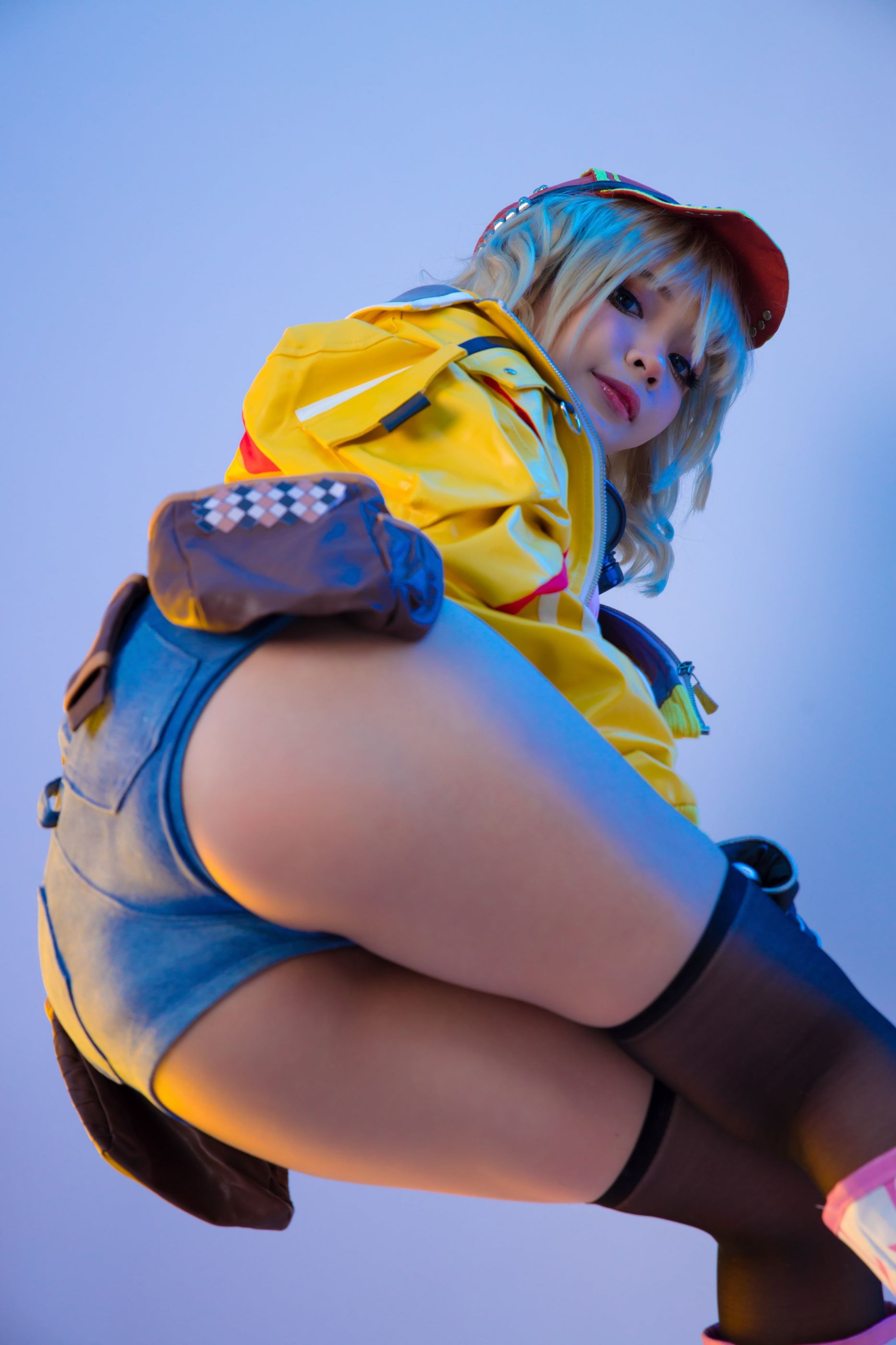 Umeko J Pack Cindy Aurum(14).jpg