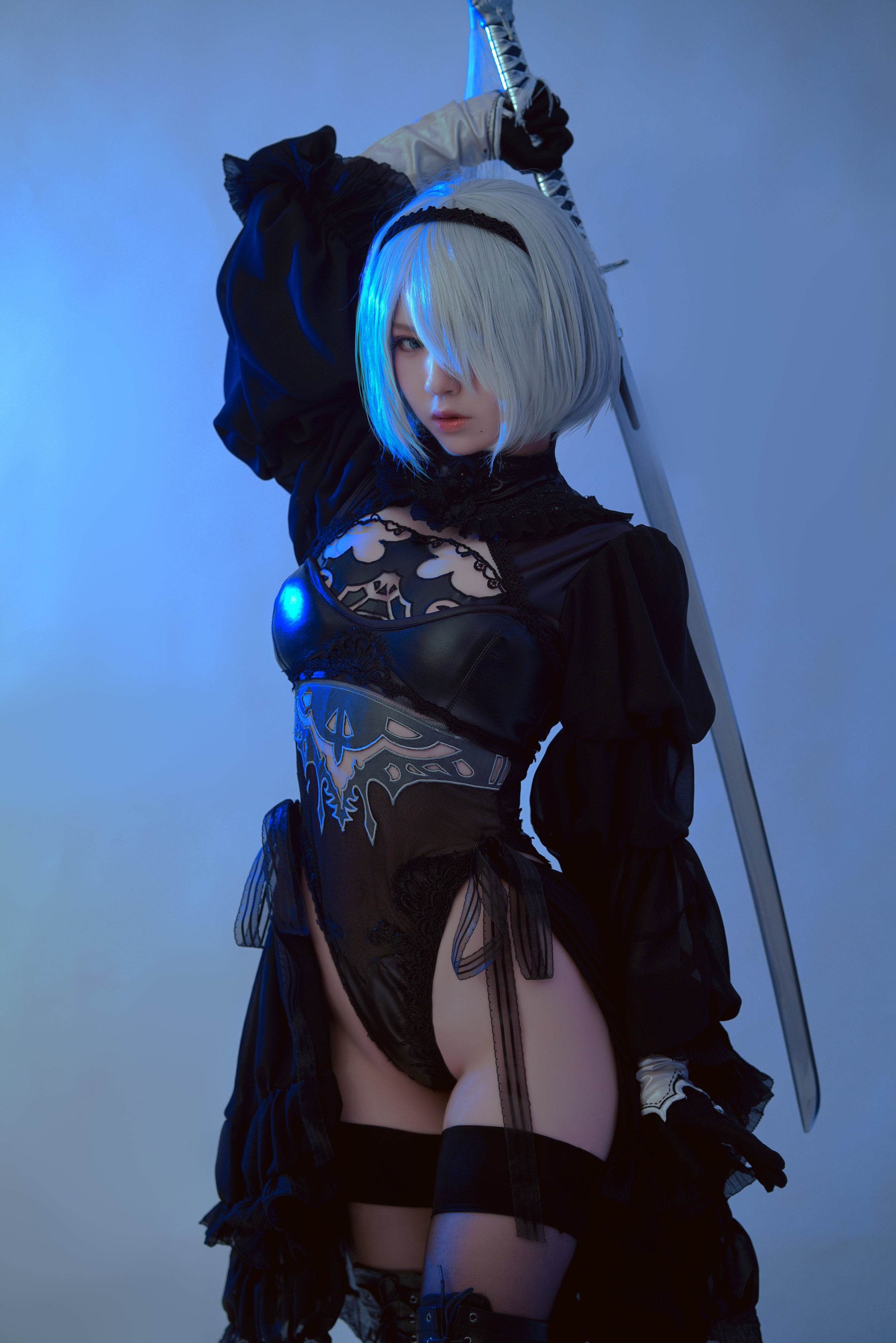 Banbanko Pack 2B(16).jpg