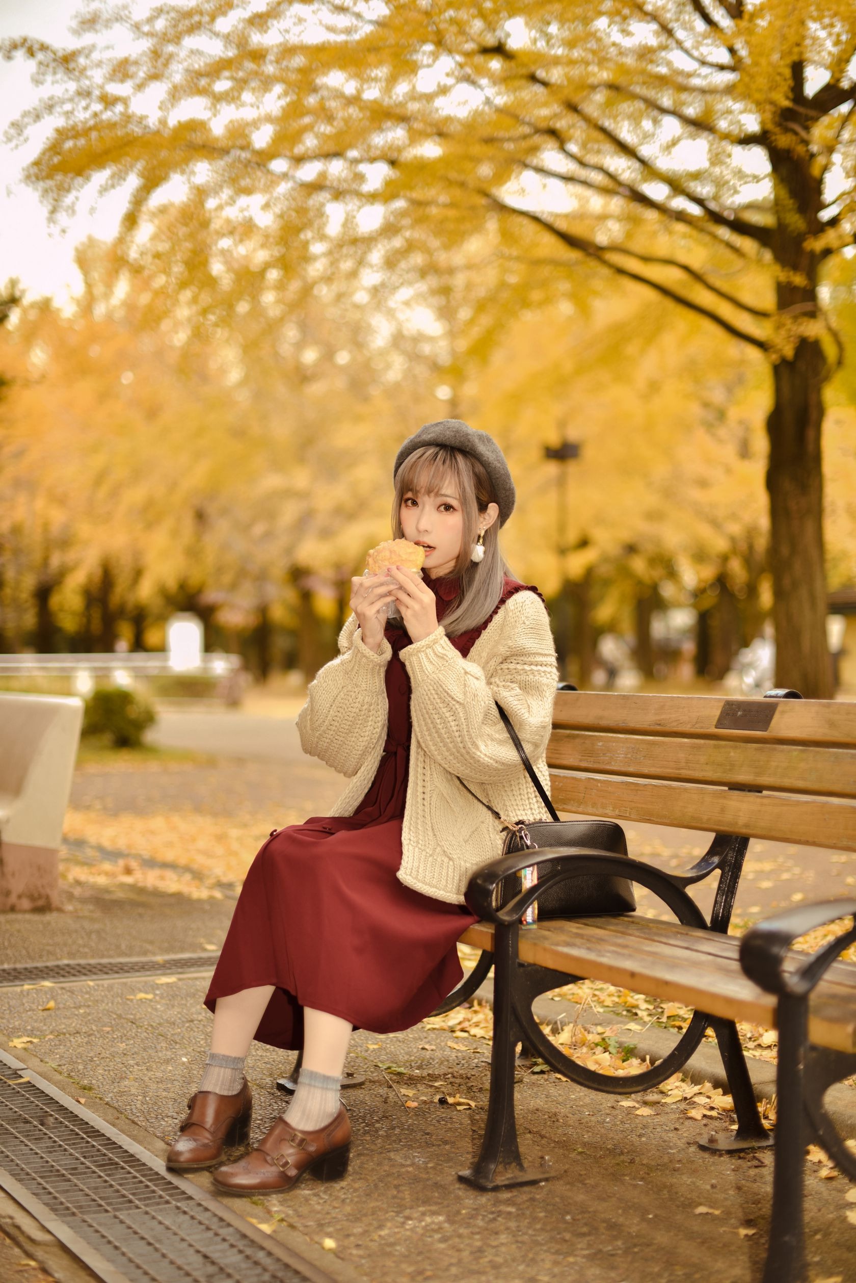 1 (Extra)Autumn [41P-161MB](17)