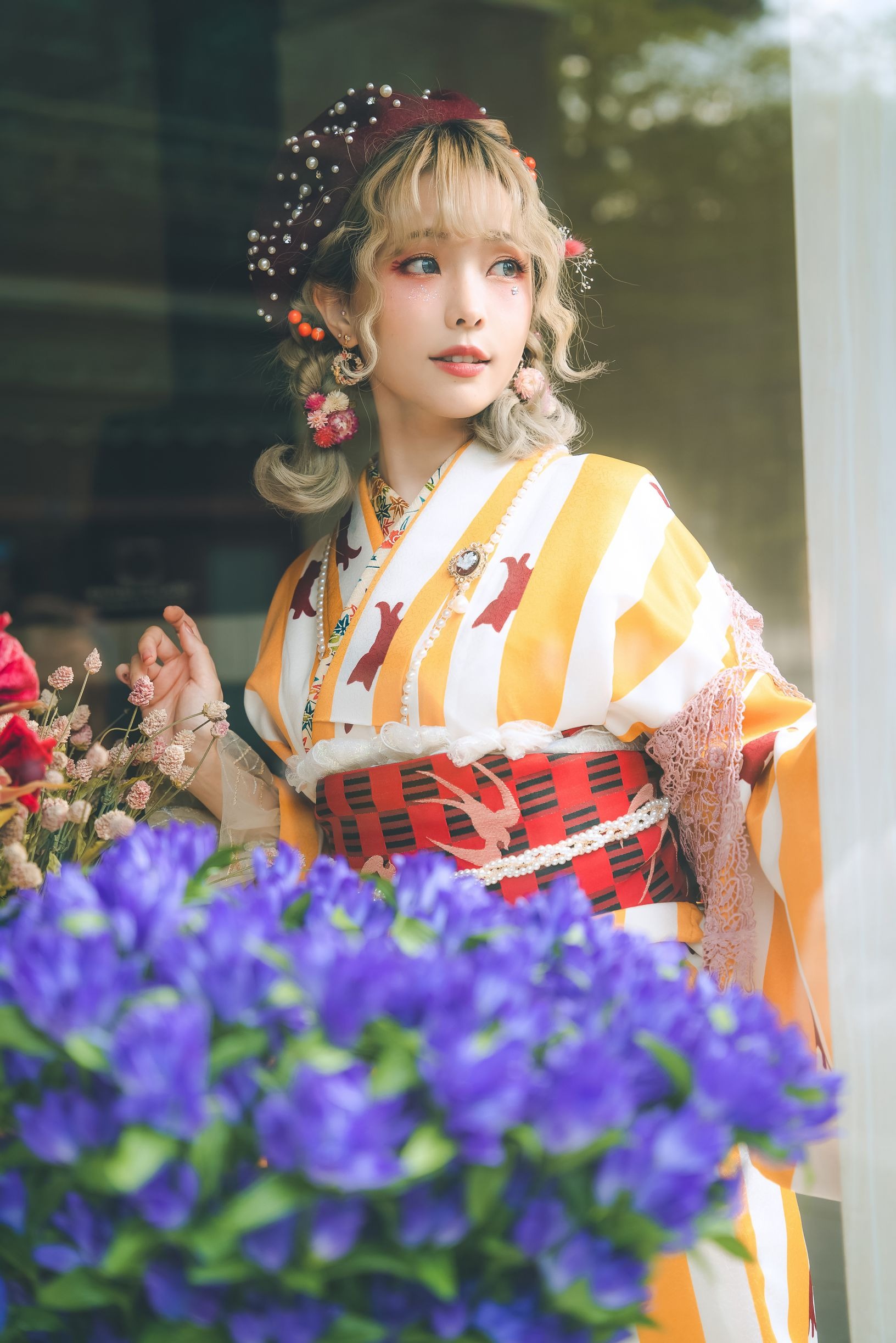 6 Retro Kimono II [62P-283MB](20).jpg