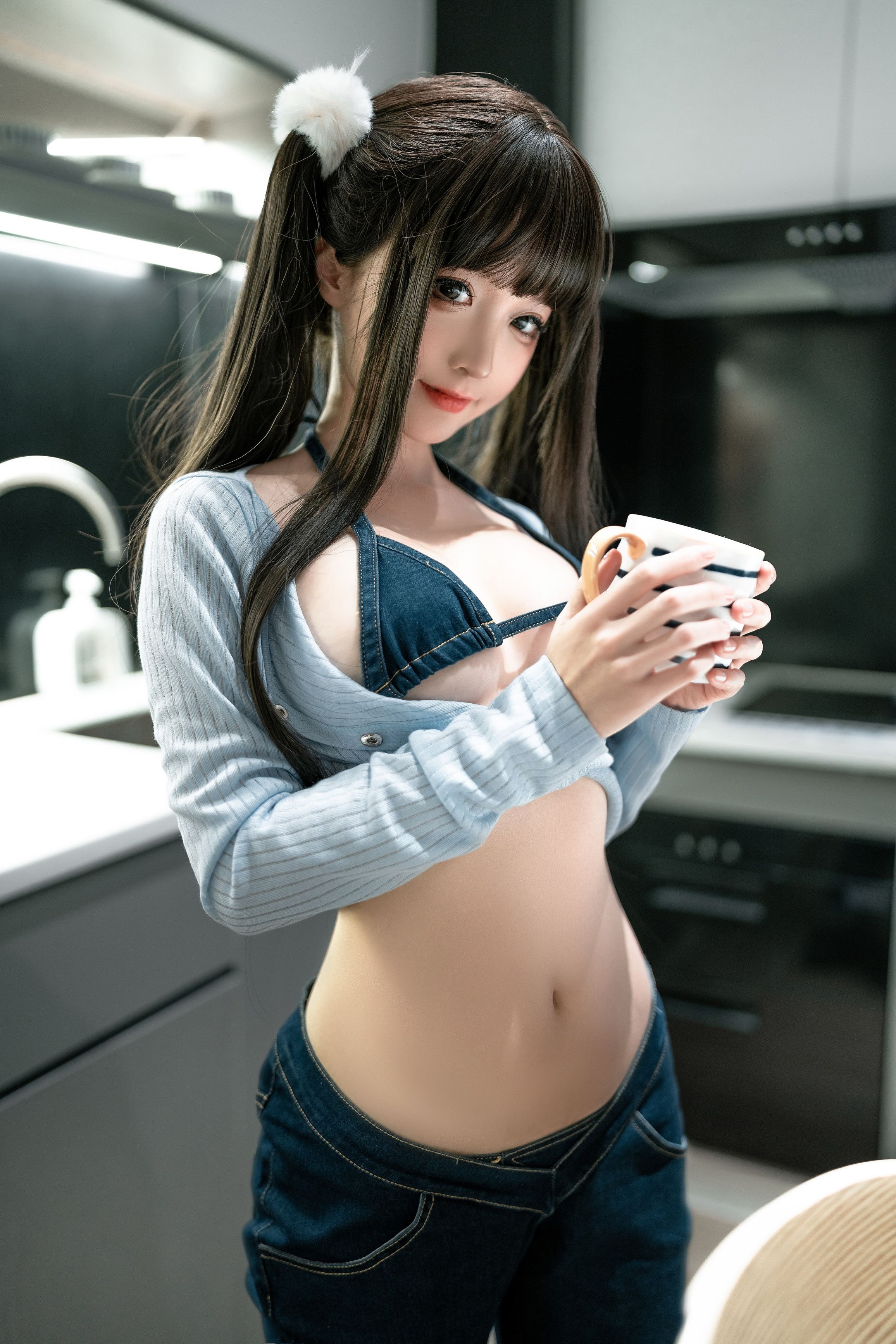 蠢沫沫 吉他妹妹 130P(63).jpg