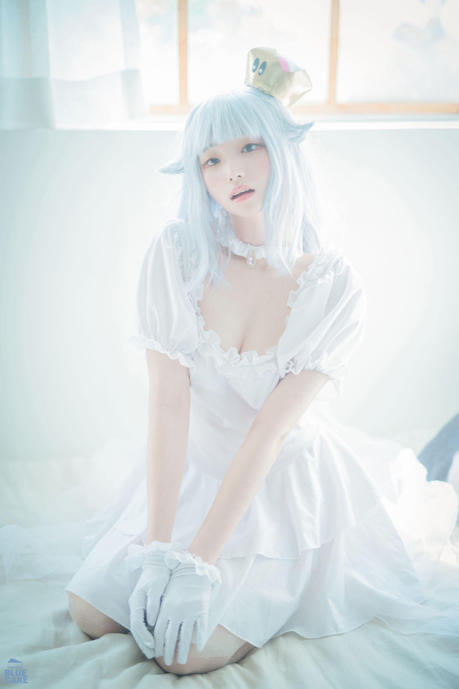 Bambi (밤비) - Sticky Boosette(85).jpg