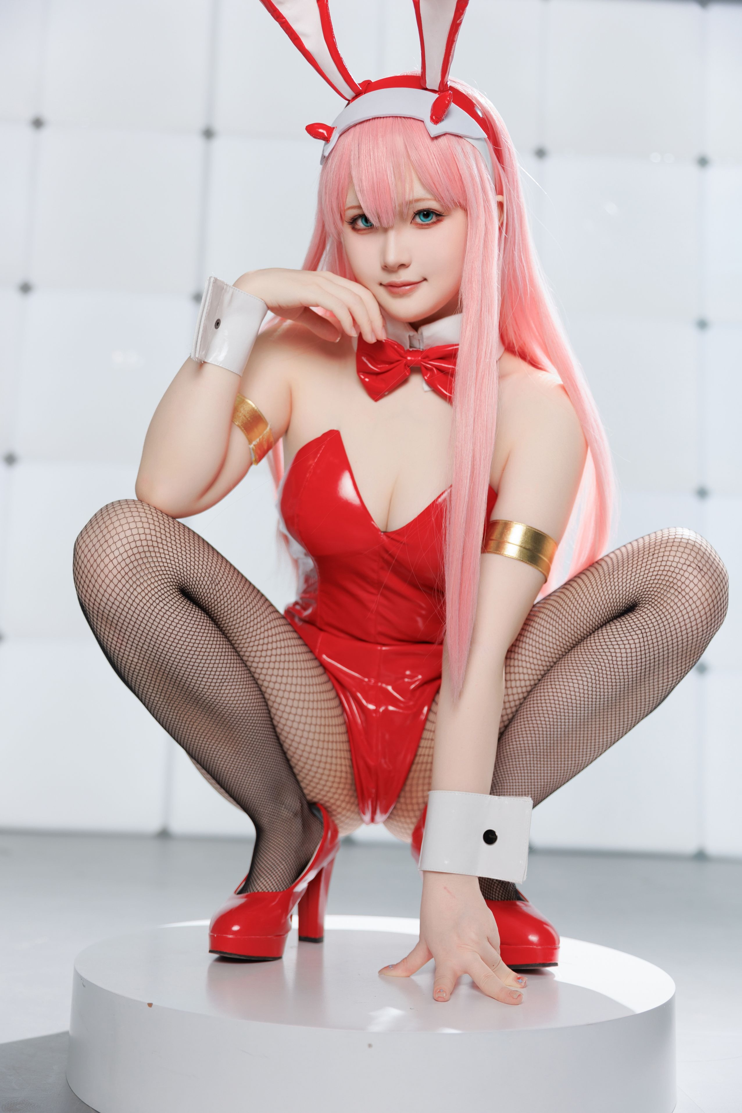 屿鱼 Zero Two(27).jpg