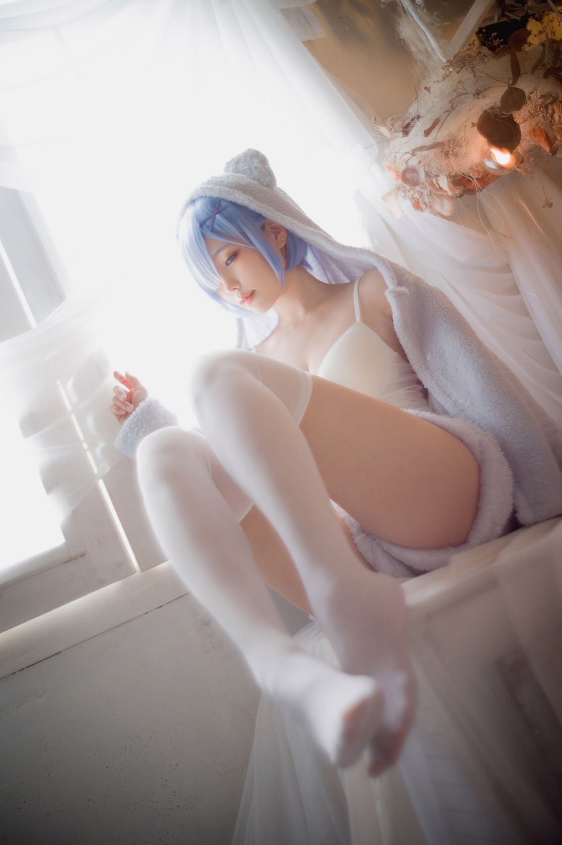 C- Rem Pajamas(4).jpg