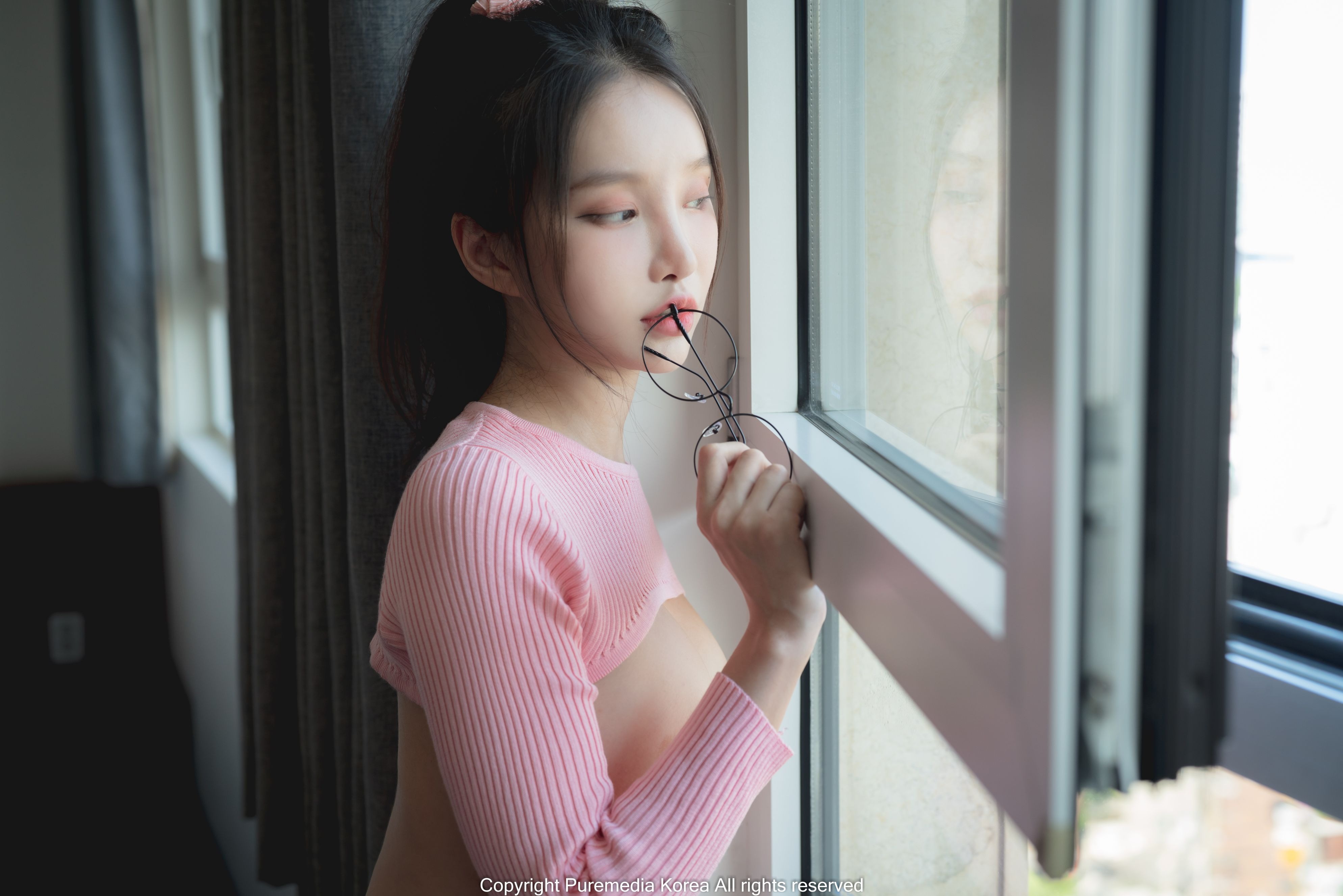 [PURE MEDIA] Vol.159 Jelly(47).jpg