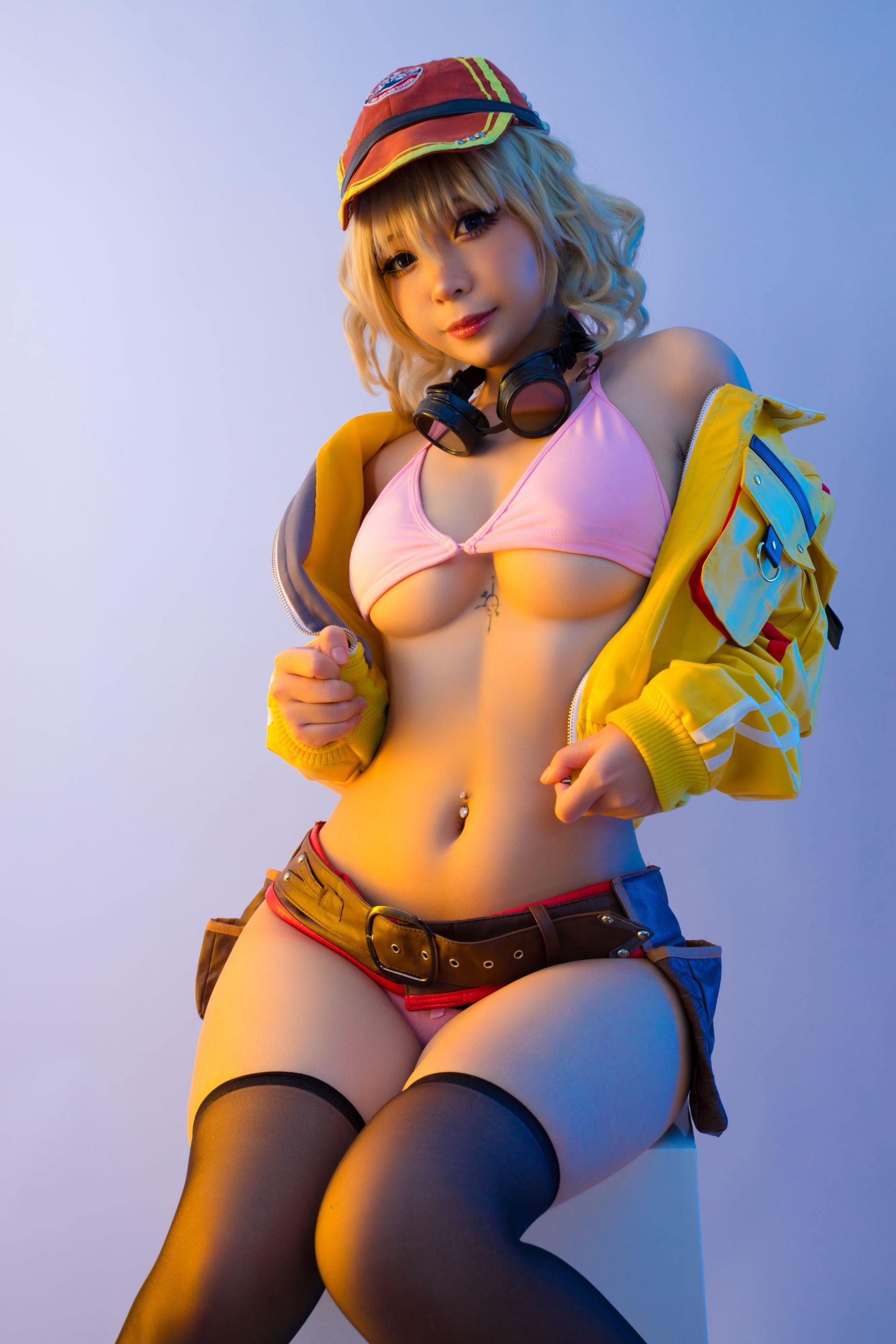 Umeko J Pack Cindy Aurum(20).jpg