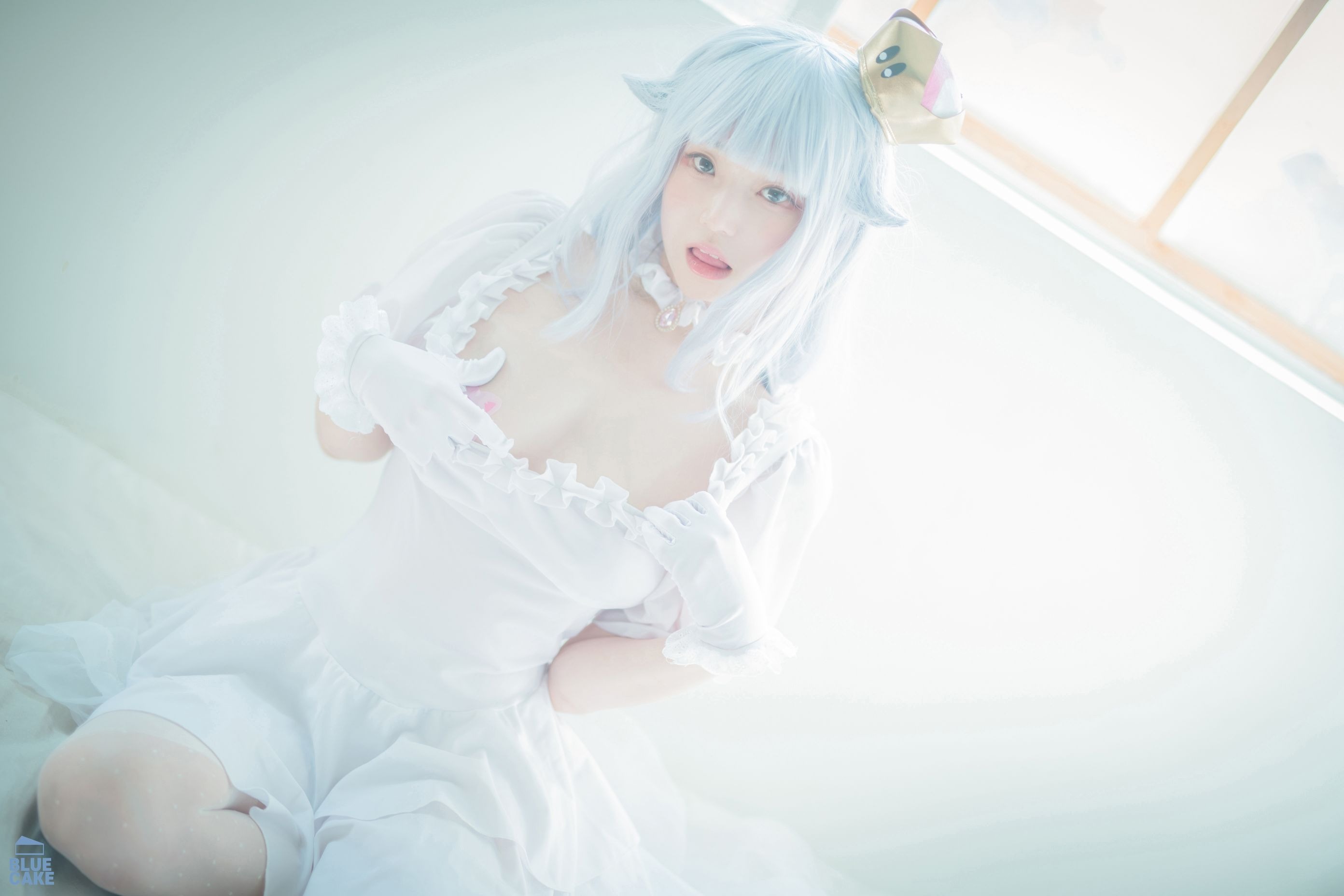 Bambi (밤비) - Sticky Boosette(92).jpg