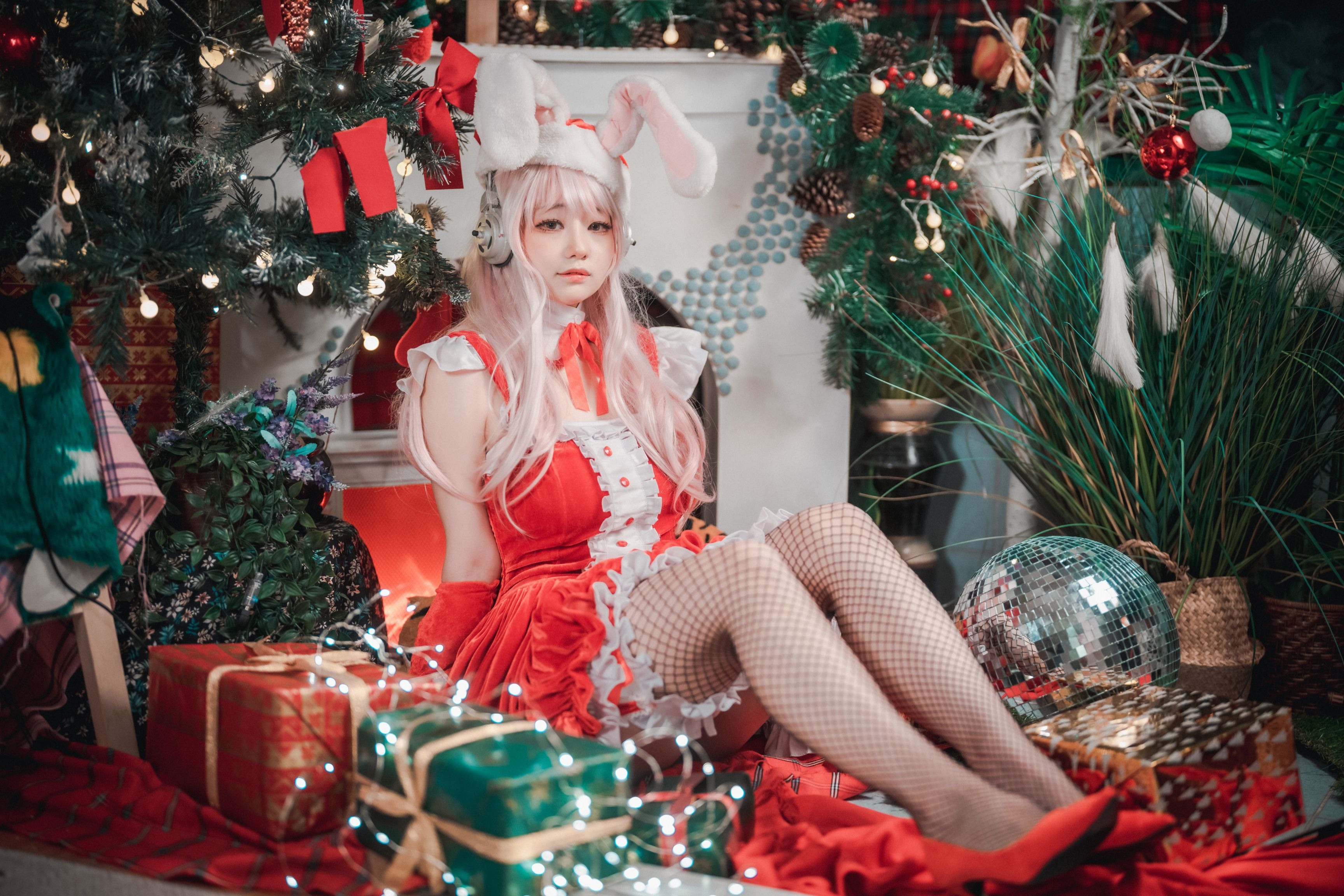 [DJAWA] Christmas Special 2022：Mimmi (Super Sonico) [91P-1.51GB](4).jpg