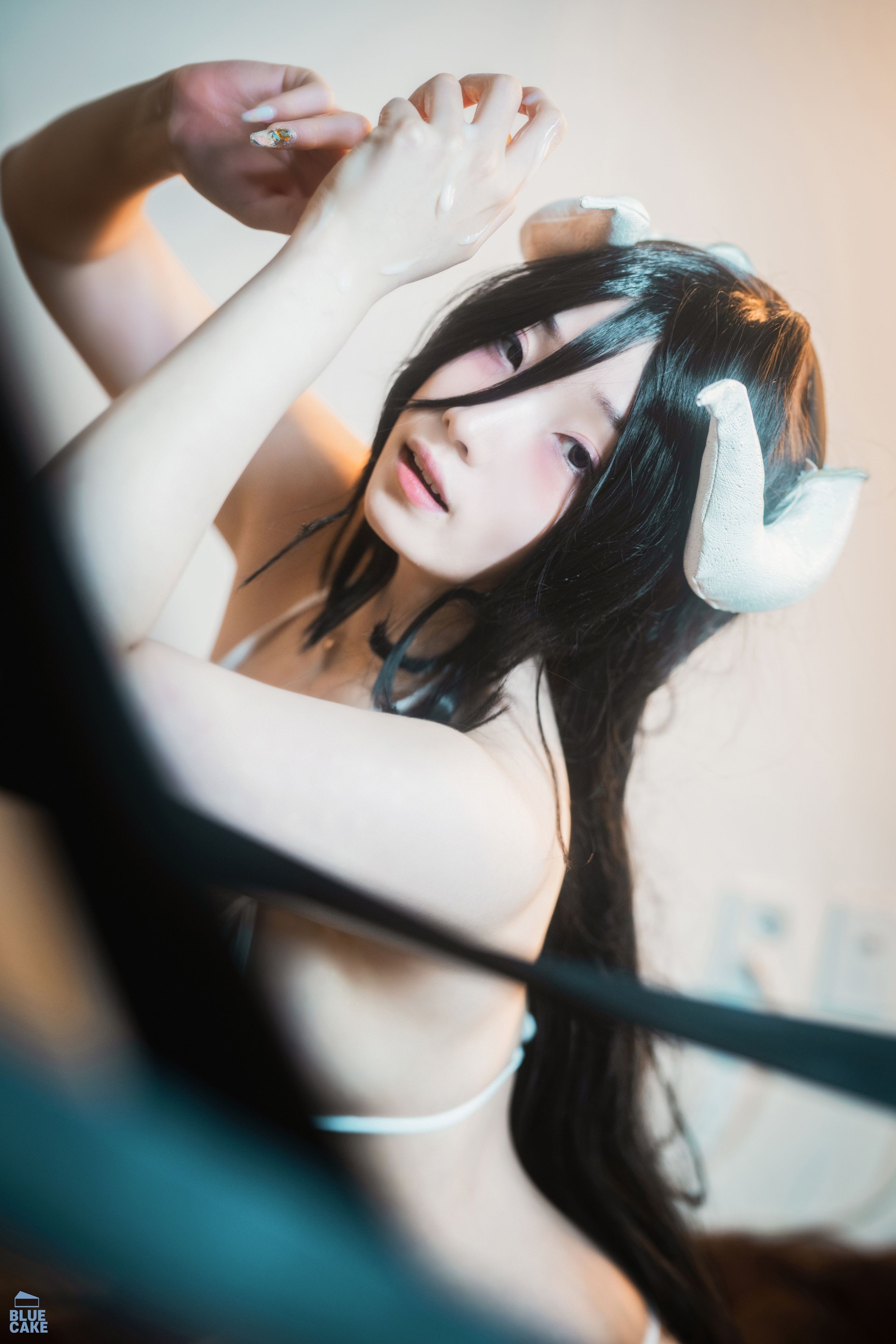 [BLUECAKE] Albedo [197P-1.32GB](72).jpg