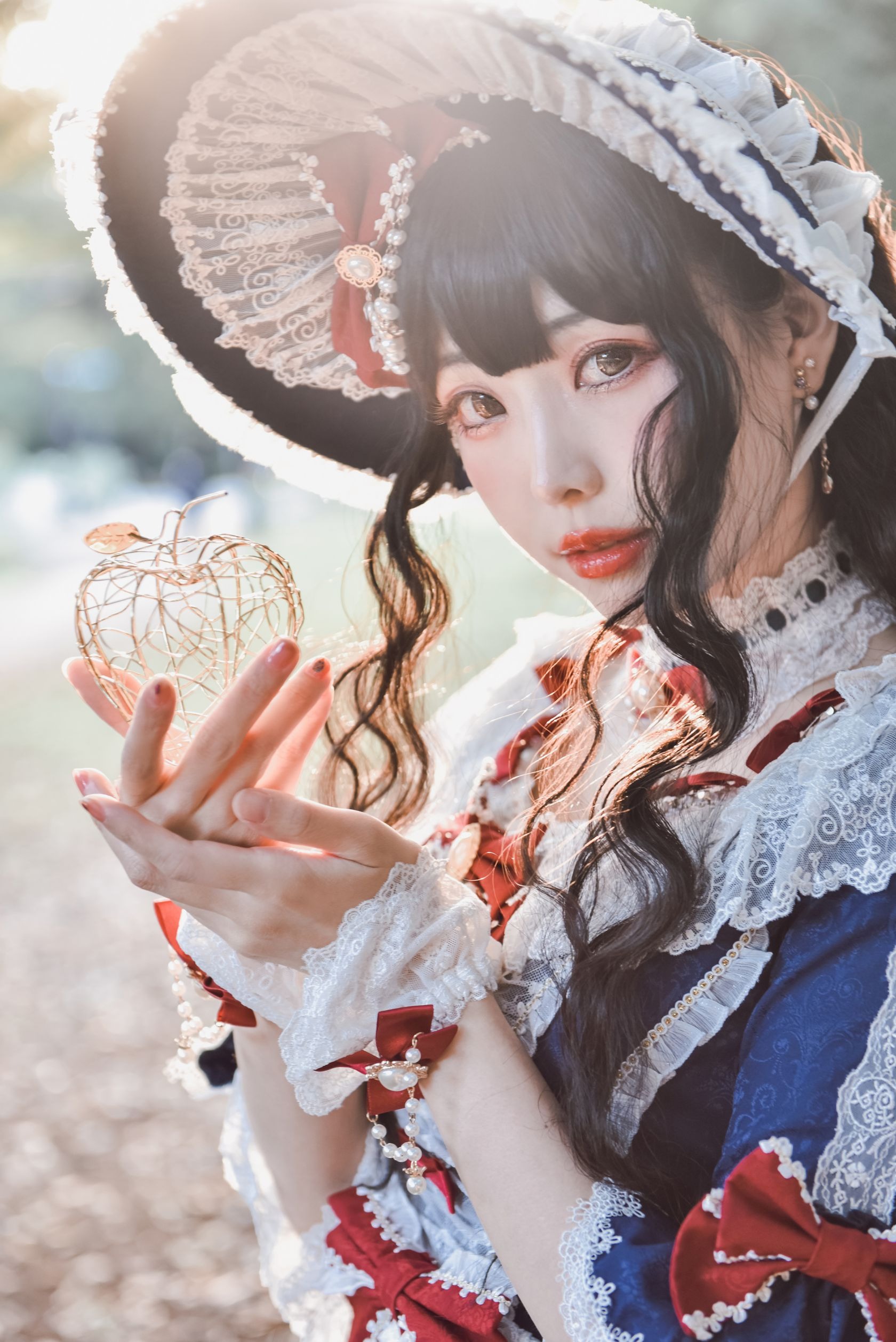 8 Snow White [15P-64MB](15).jpg