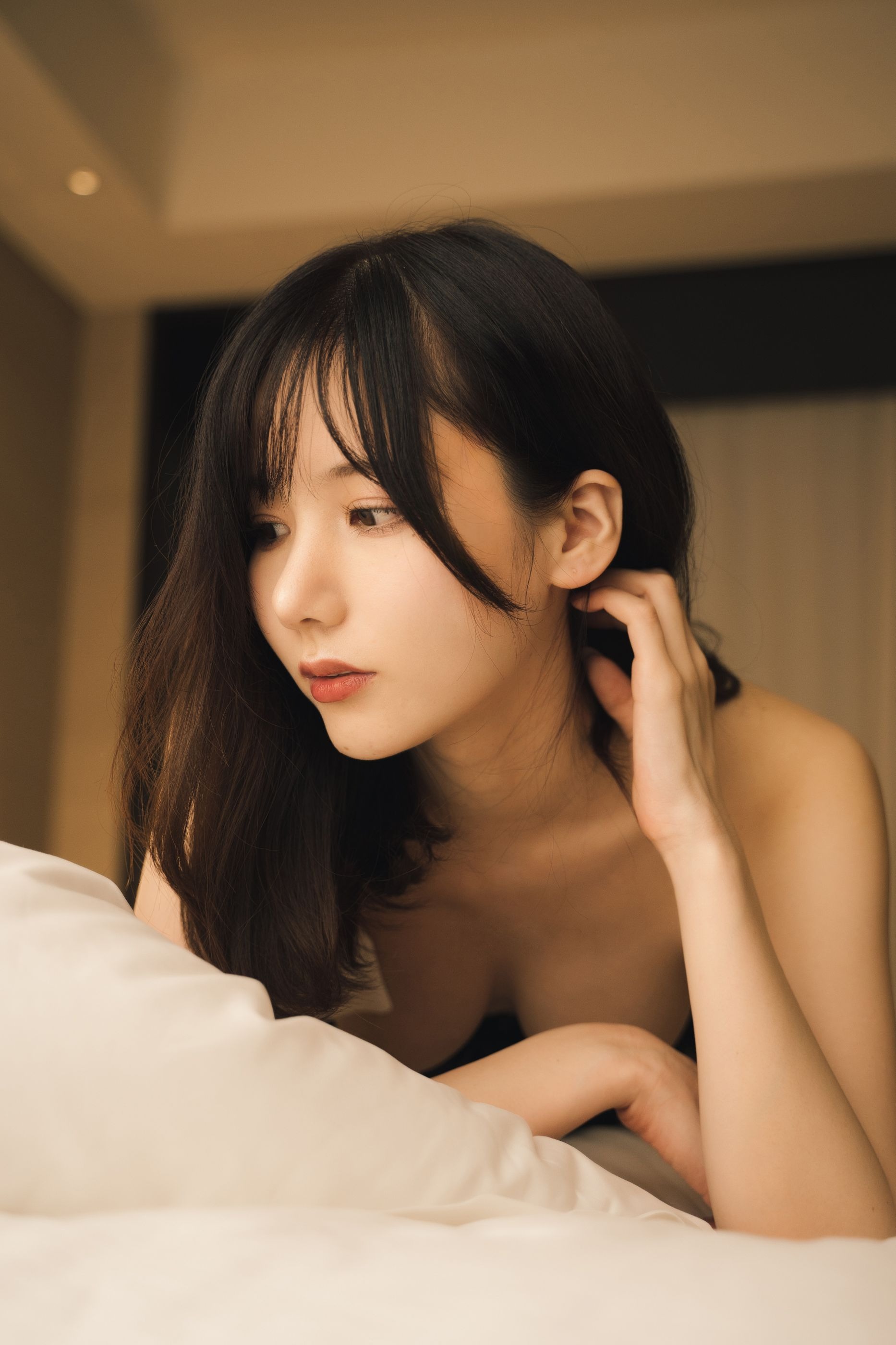 けんけん – sweet room 202P 912MB(38)