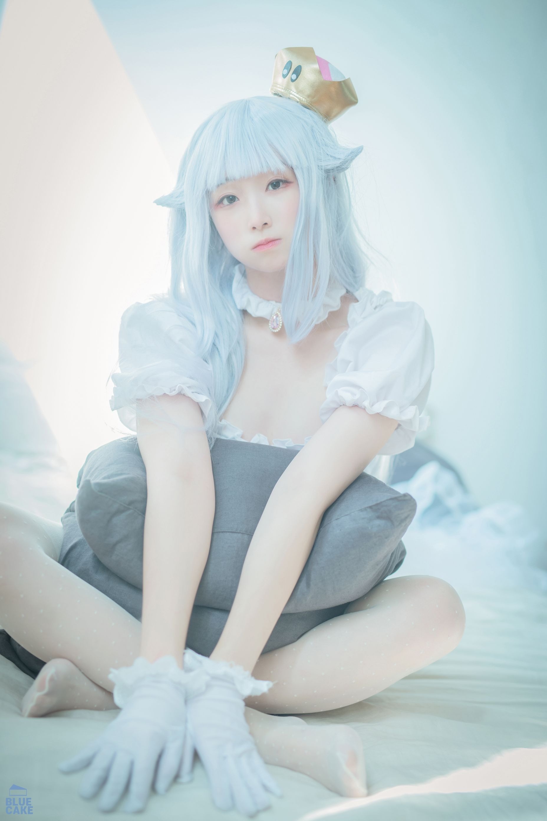 Bambi (밤비) - Sticky Boosette(115).jpg