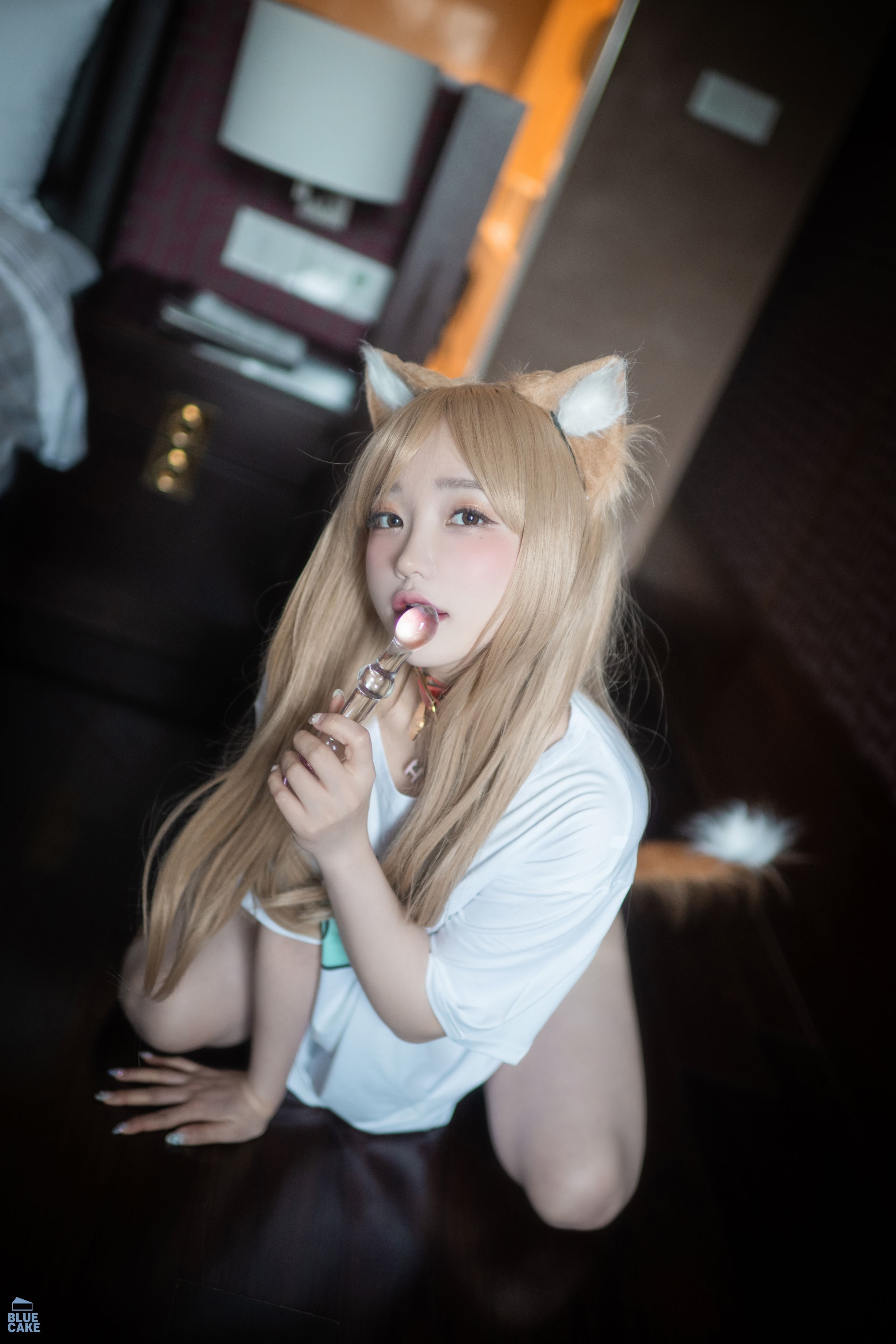 BC_YeEun - Puss Puss - RED+COSPLAY(164).jpg