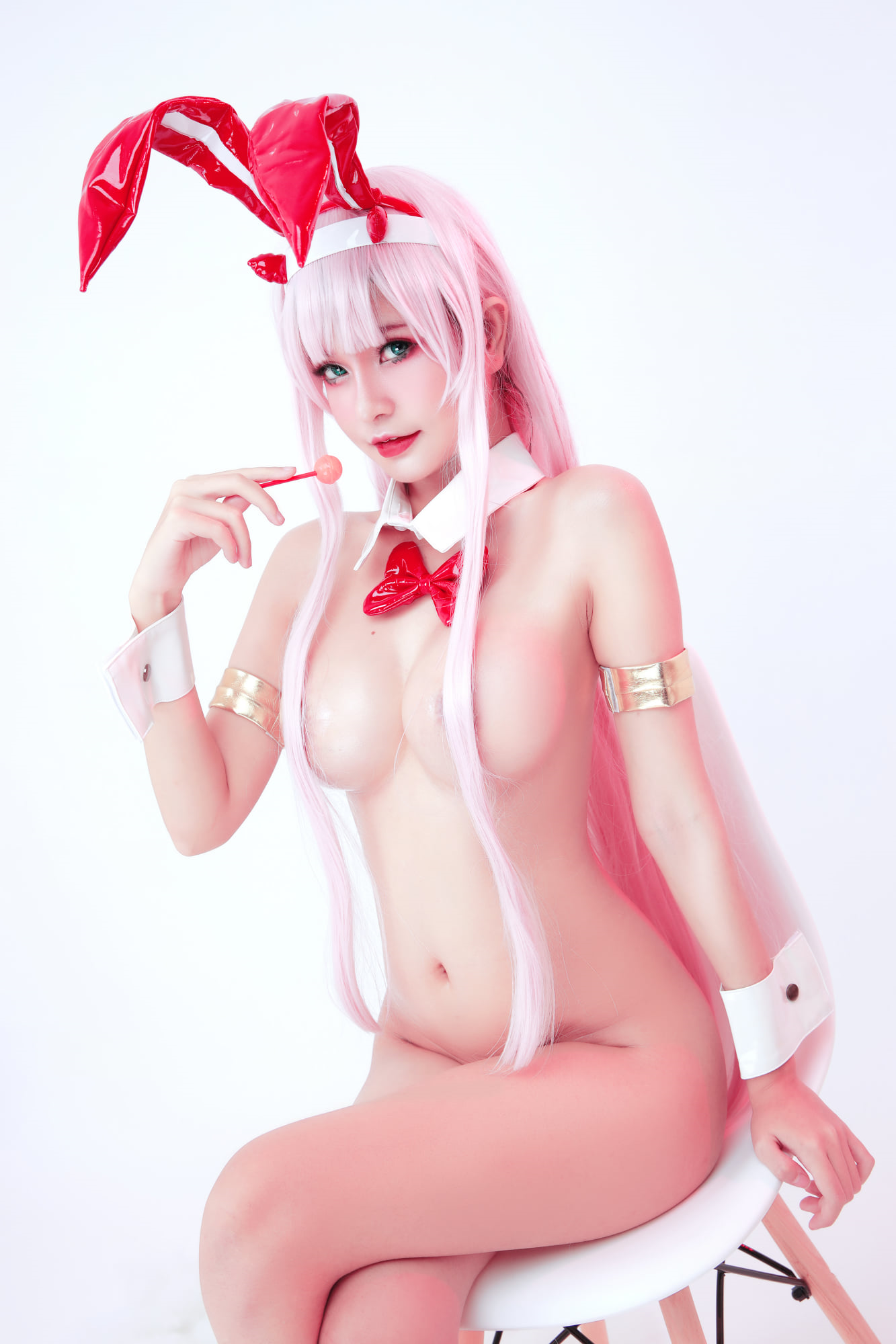 Azami - Zero Two Bunny(8).png