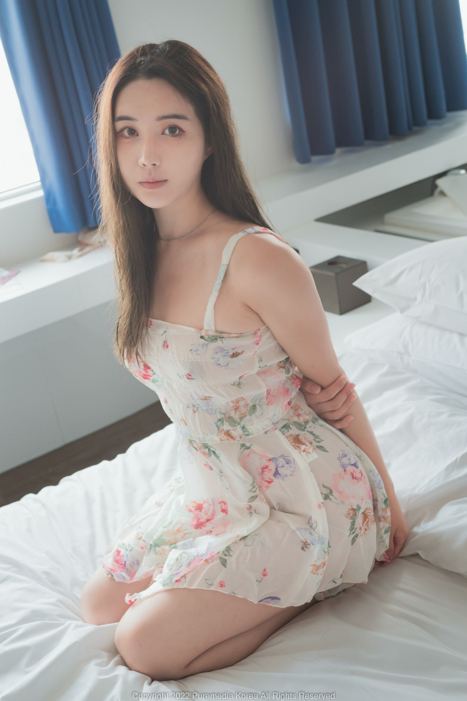 Pure Media Vol.181 Dohee (도희)(13)