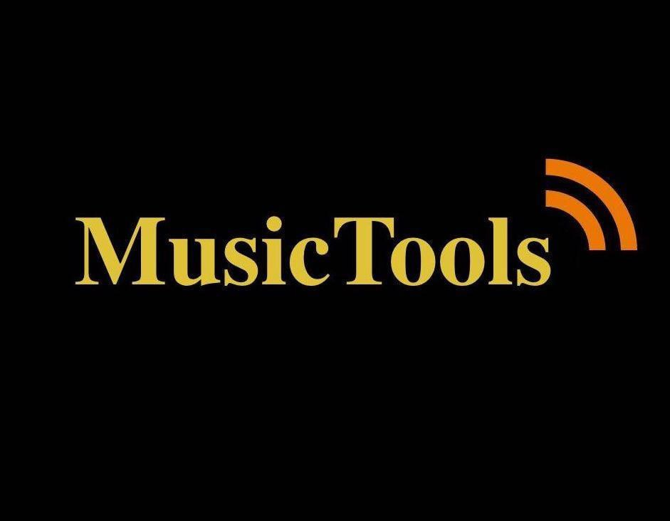 无损音乐下载神器：MusicTools v1.9.8.1 +酷我PC版+洛雪音乐助手 